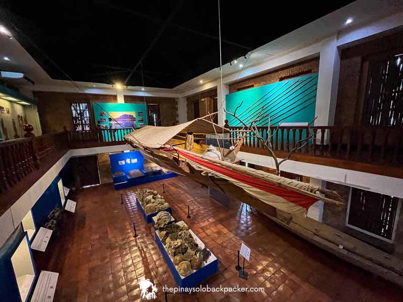 zamboanga_city_tourist_spots_71_copy