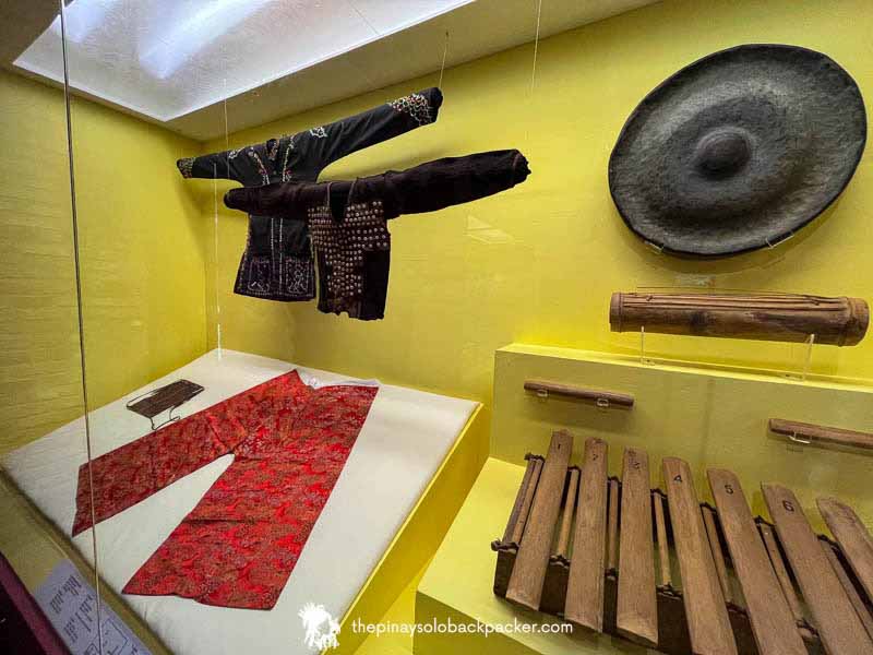 “zamboanga_city_tourist_spots_72_copy