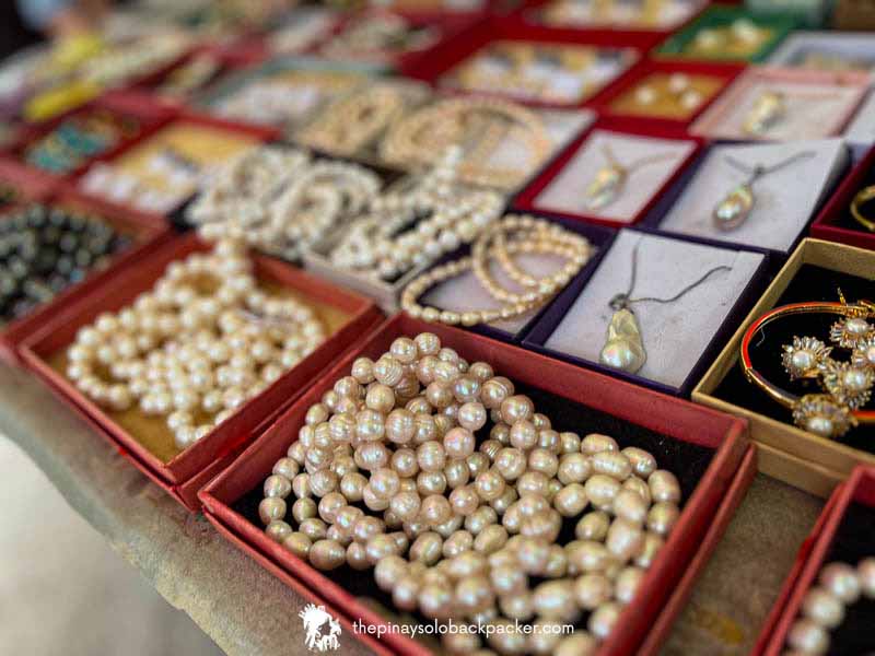 zamboanga_city_tourist_spots_76_copy