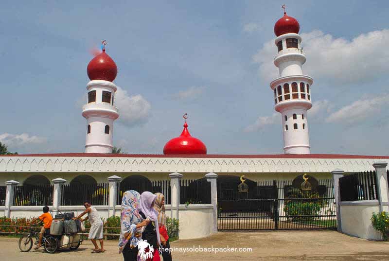 RAINBOW_MOSQUE_12_copy.jpg