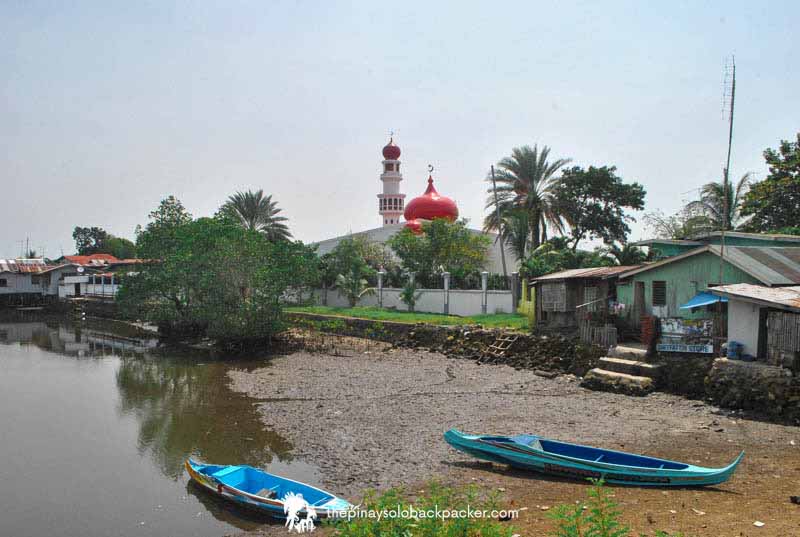 zamboanga_city_tourist_spots_65_copy