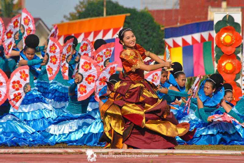 zamboanga_city_tourist_spots_62_copy