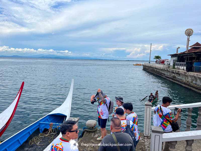 zamboanga_city_tourist_spots_42_copy