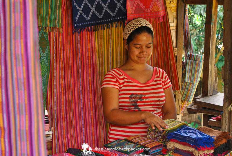 zamboanga_city_tourist_spots_50_copy