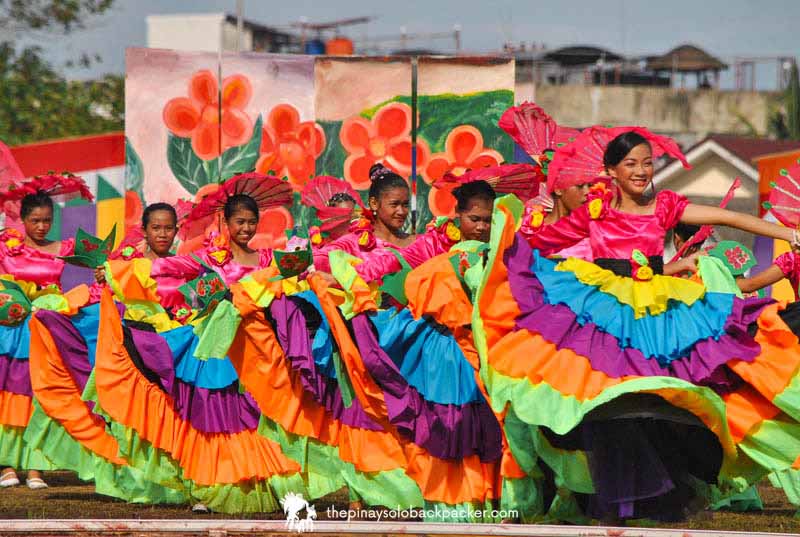 zamboanga_city_tourist_spots_58_copy
