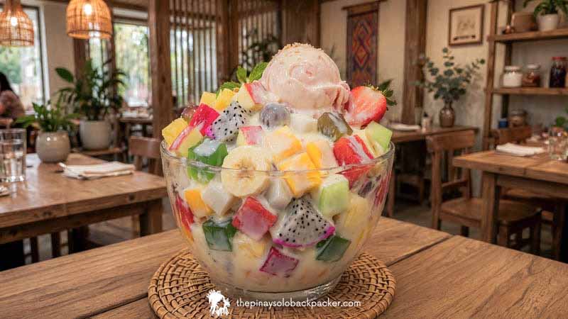 zamboanga_city_tourist_spots_104_copy