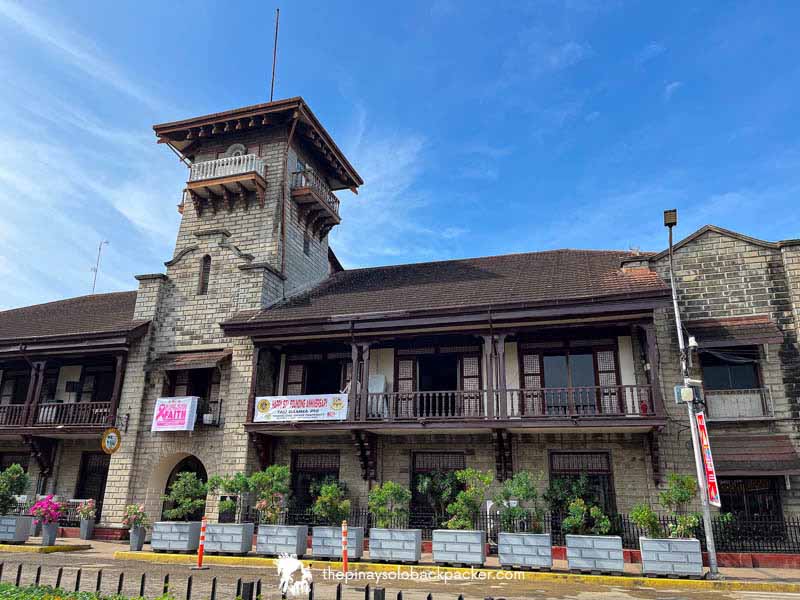 zamboanga_city_tourist_spots_108_copy