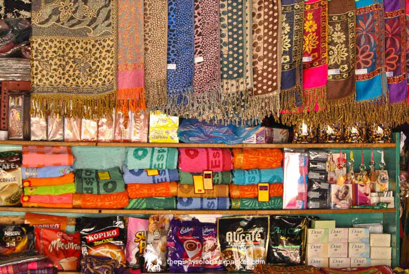 zamboanga_city_tourist_spots_106_copy