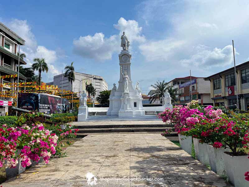 zamboanga_city_tourist_spots_107_copy