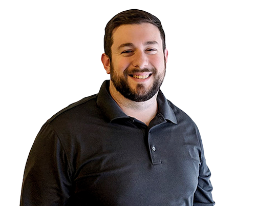 taylor, web developer