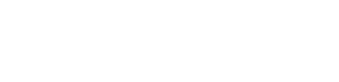 storetasker logo