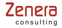 Zenera