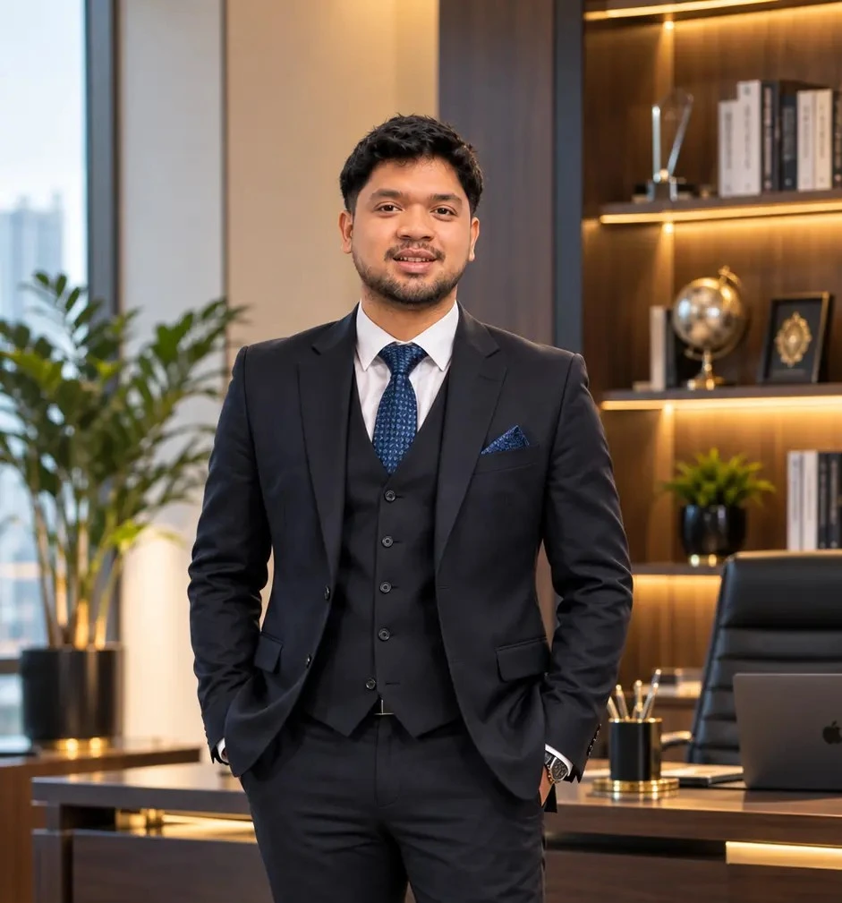 Perunding takaful