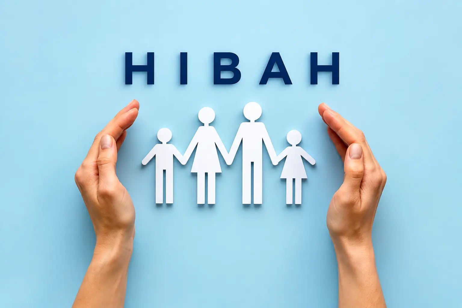 Hibah Takaful