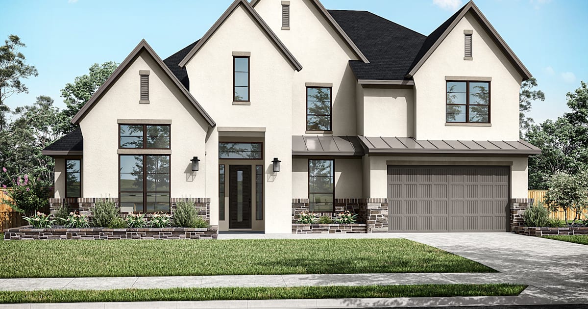 C500_WOODBRIDGE_ELEV_D_f0mmg5.jpg