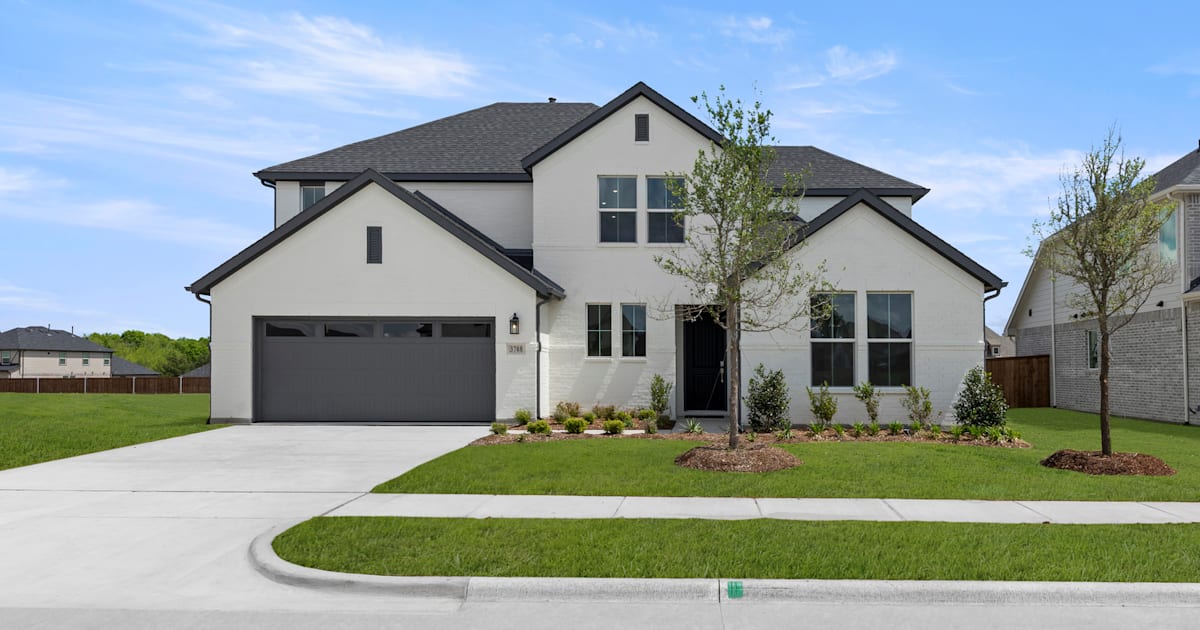Horizon Pointe
