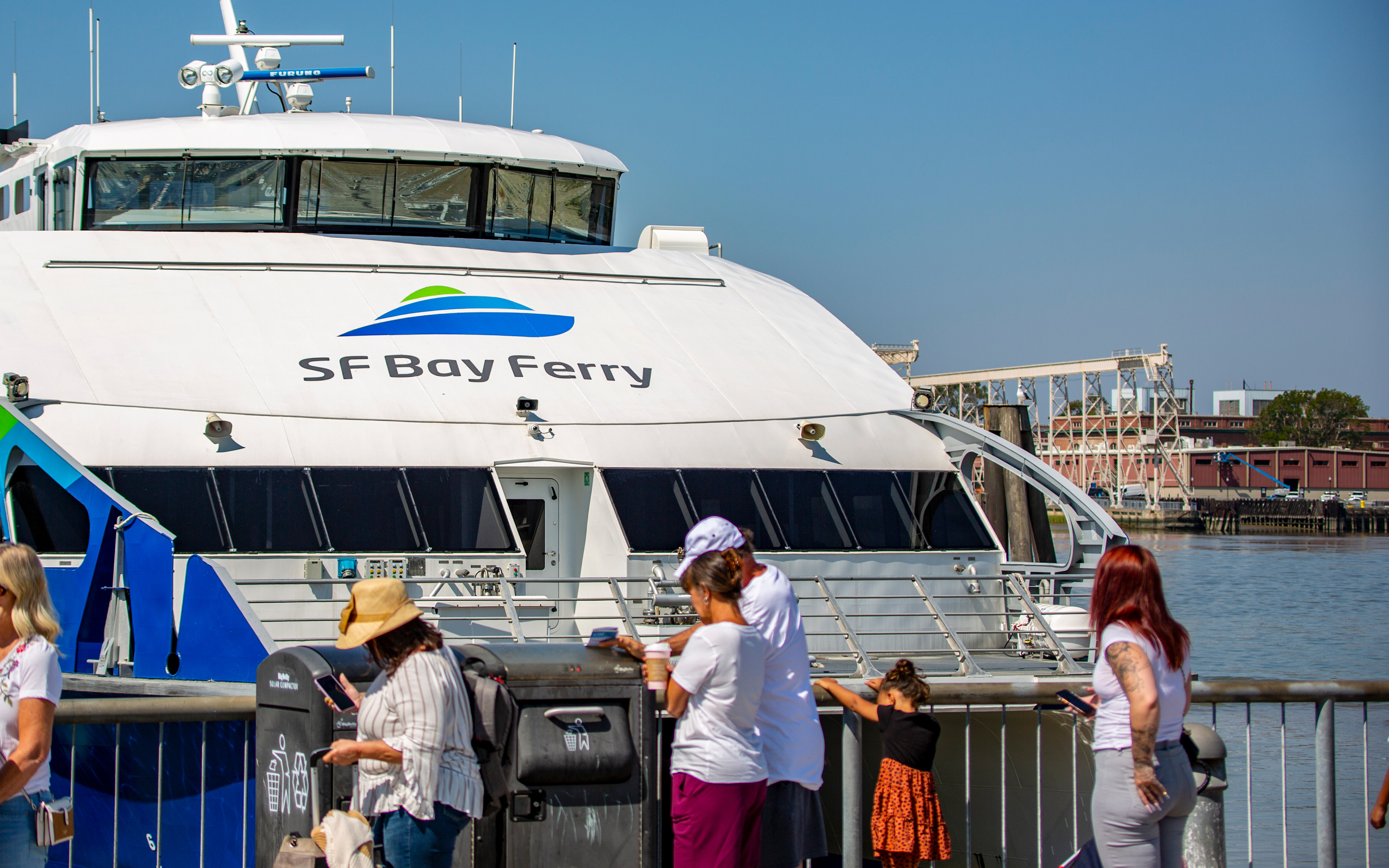 Discover Accessibility