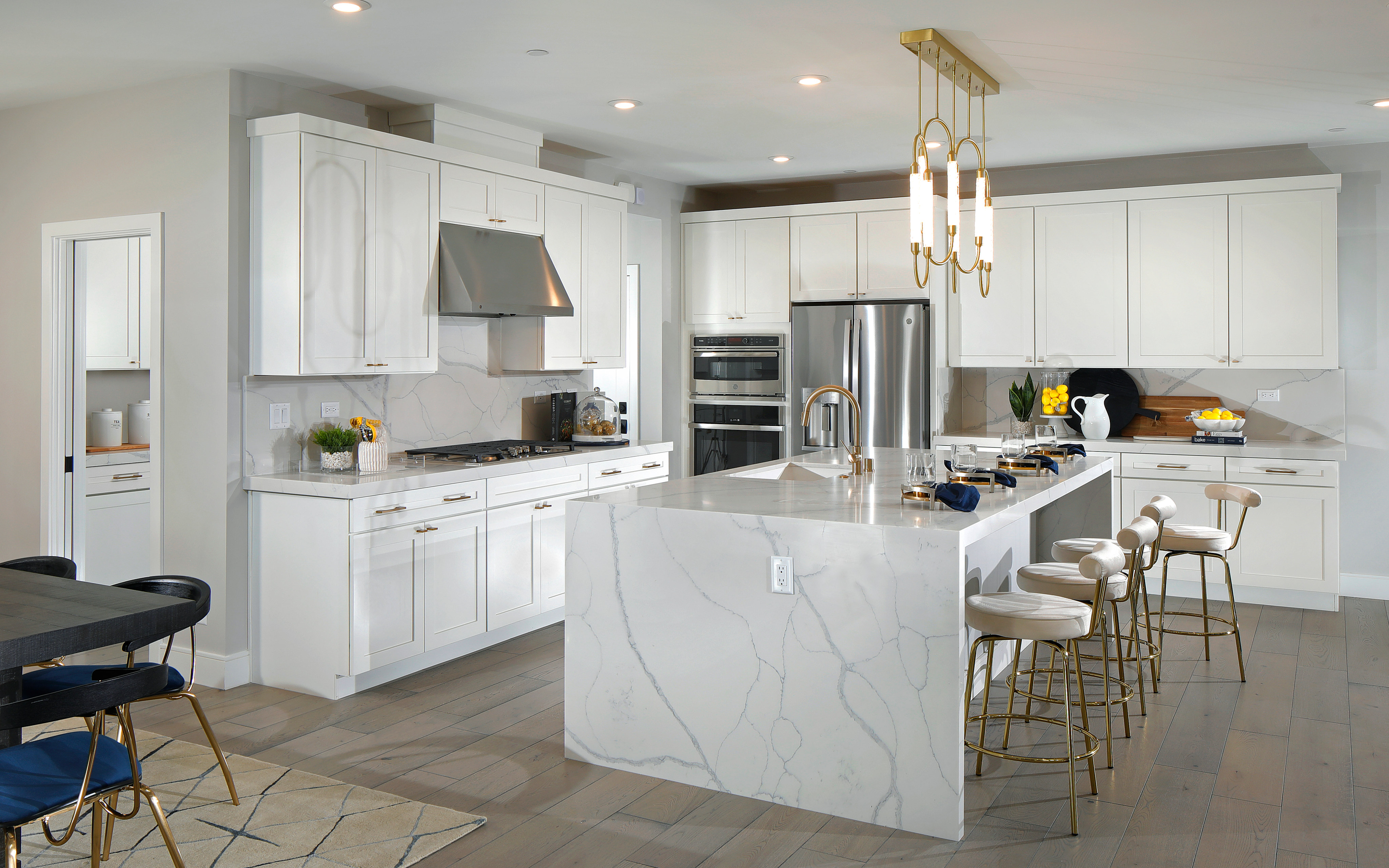 Countertops
