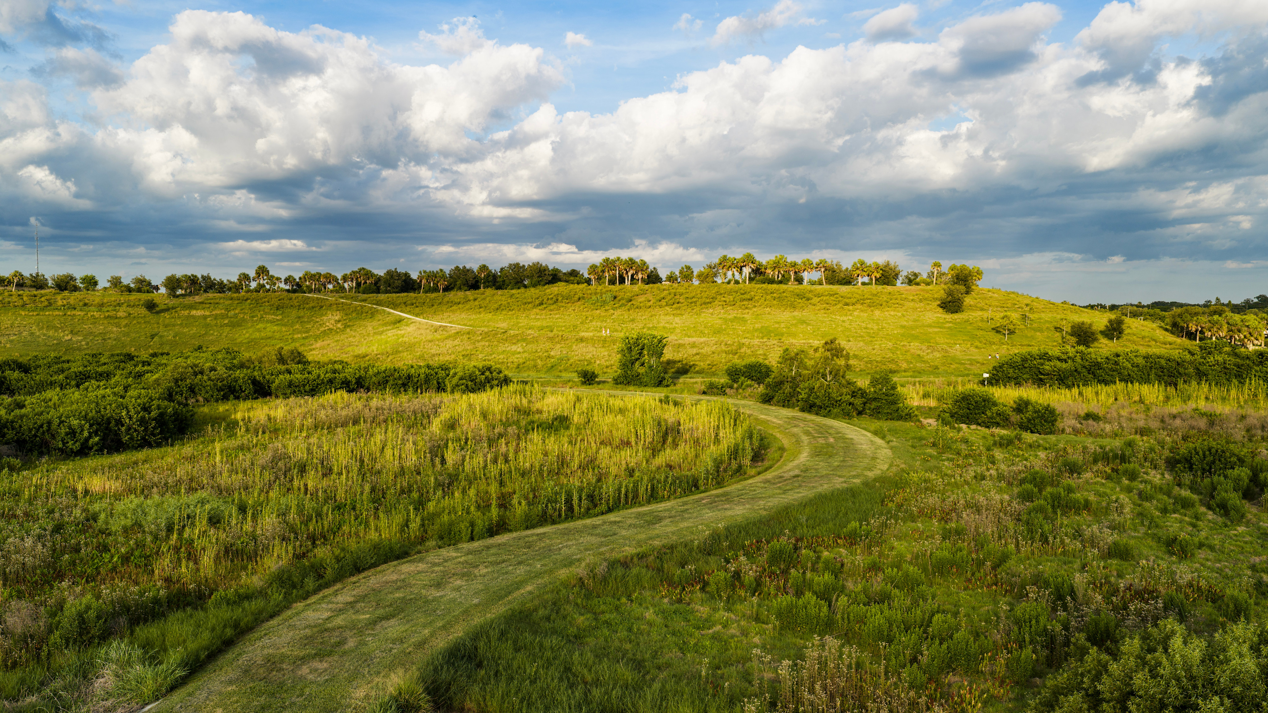 Pine Ridge at Sugarloaf Mountain Planned Community