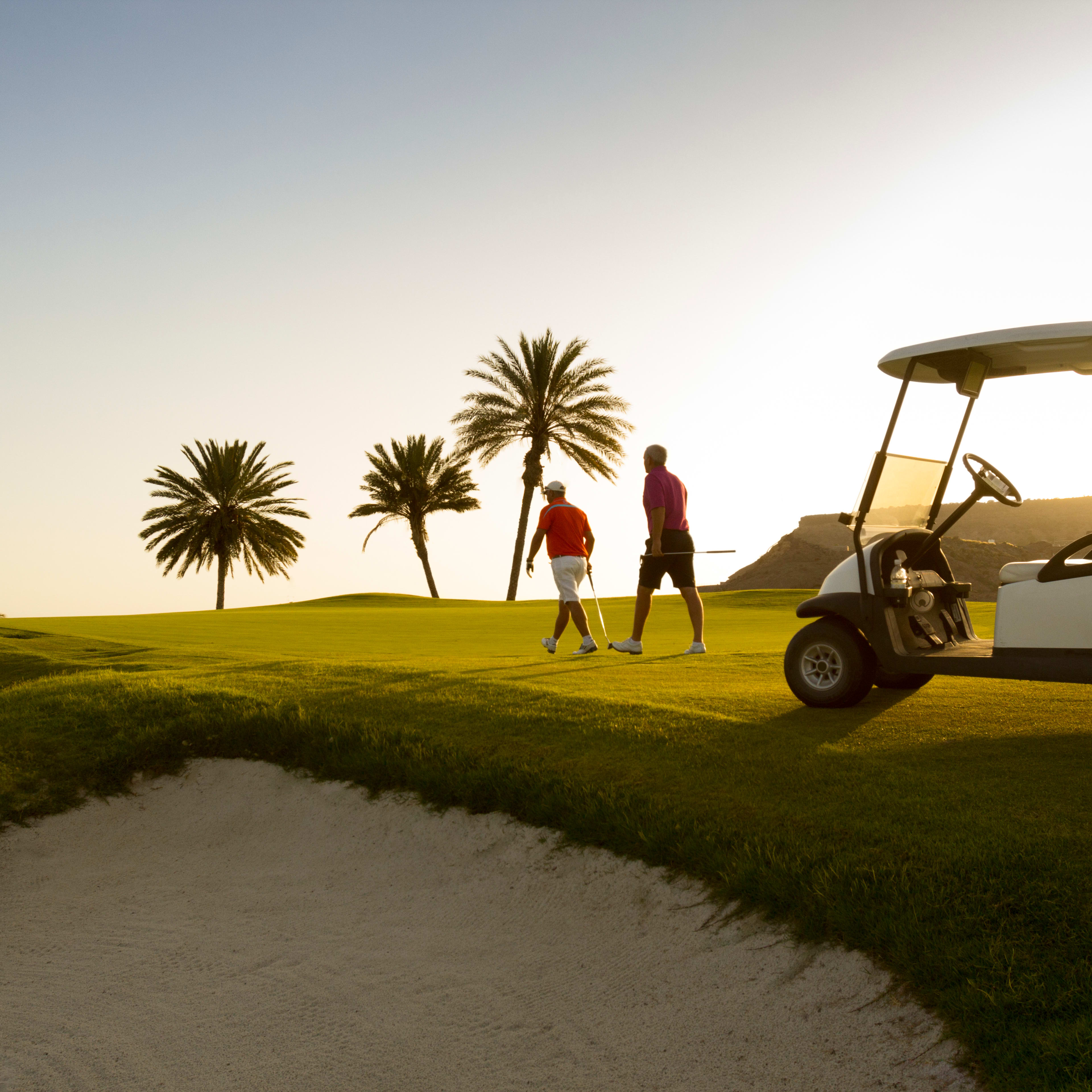 Meet friends, tee off, and enjoy Las Vegas’ premier golf courses—scenic fairways, stunning views, and unforgettable clubhouse experiences.