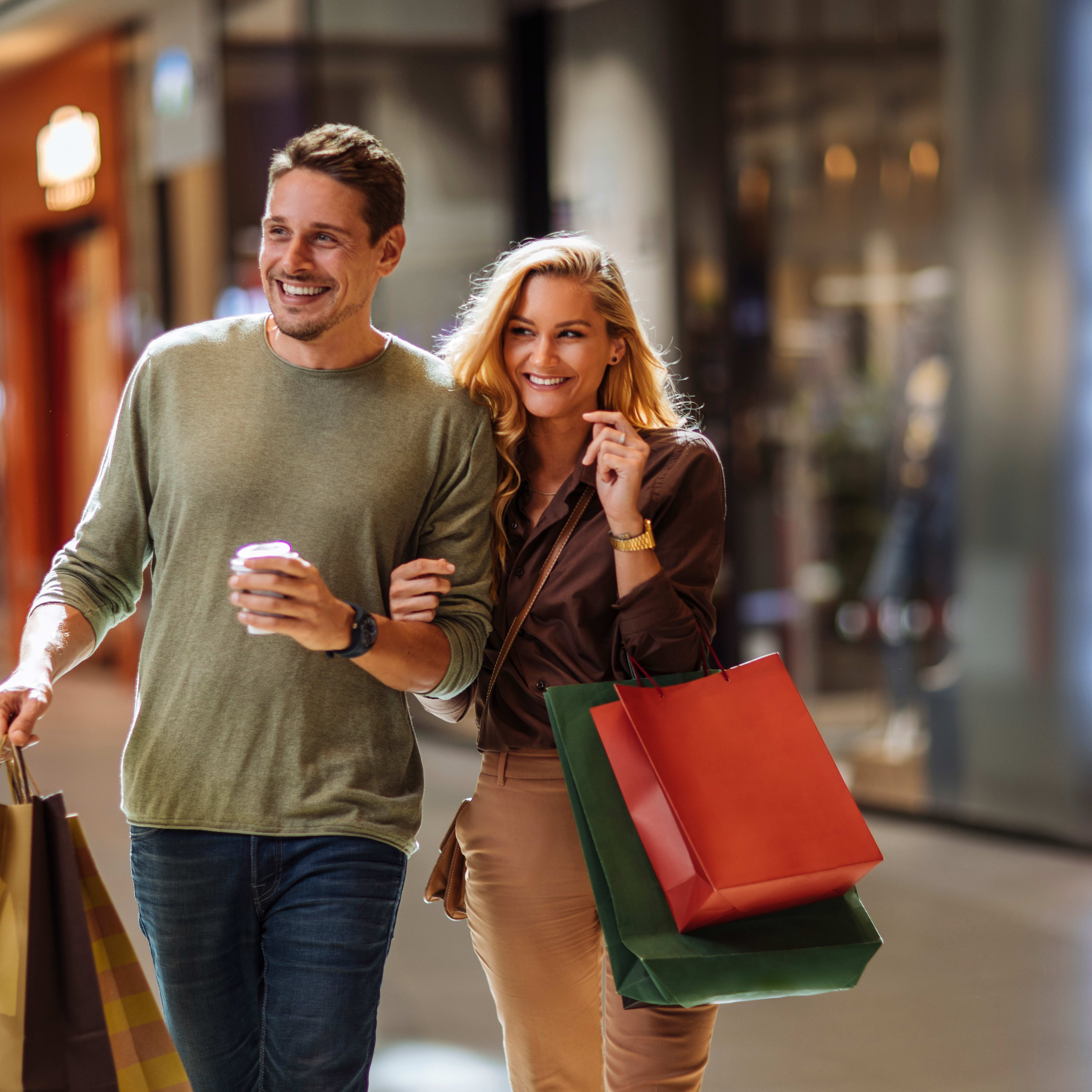 An inspiring neighborhood where sophisticated residences, curated experiences, and meaningful connections create a vibrant sense of place.