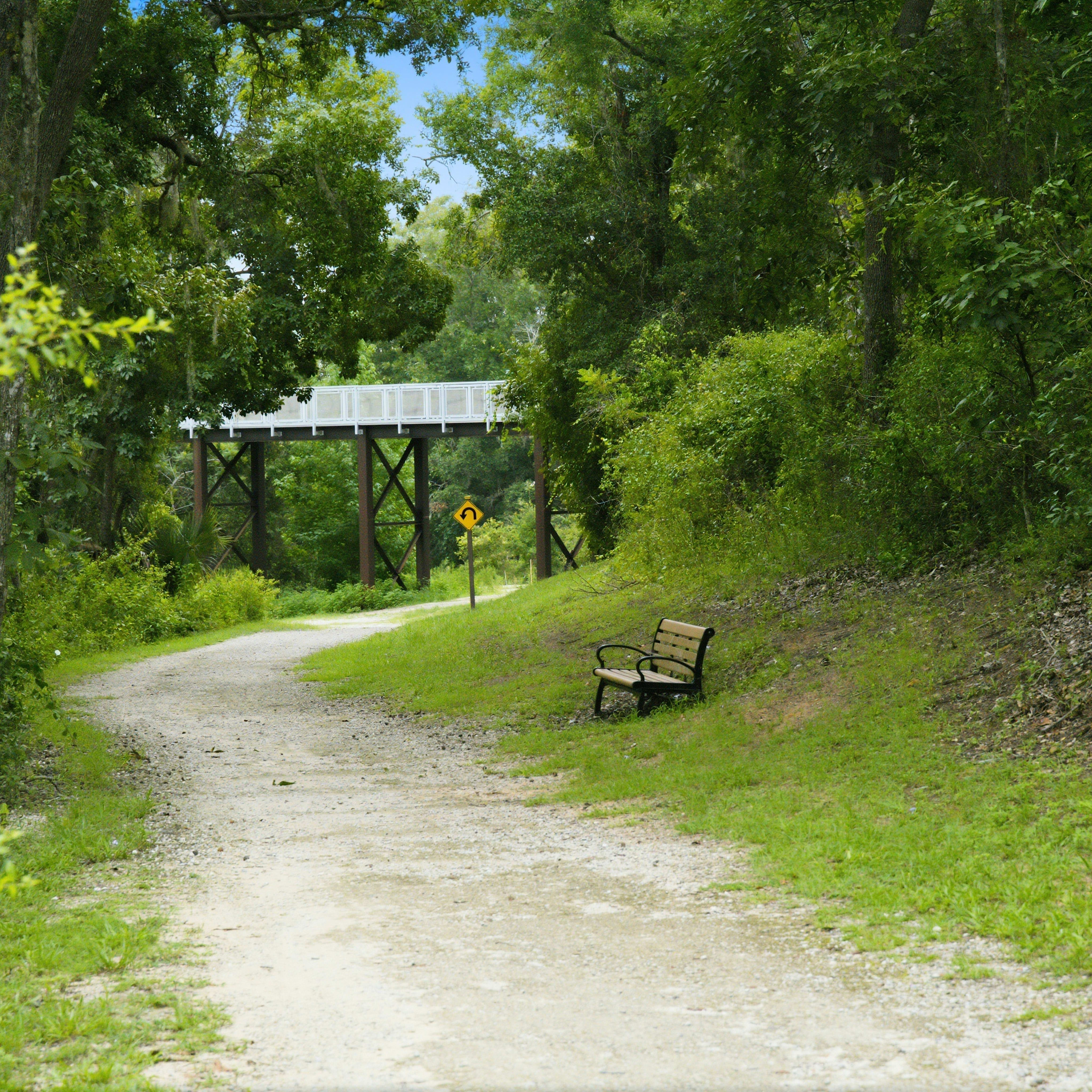 Active days flow easily here, where community amenities and nearby Lake County recreation create more ways to get outside, stay energized and feel connected.