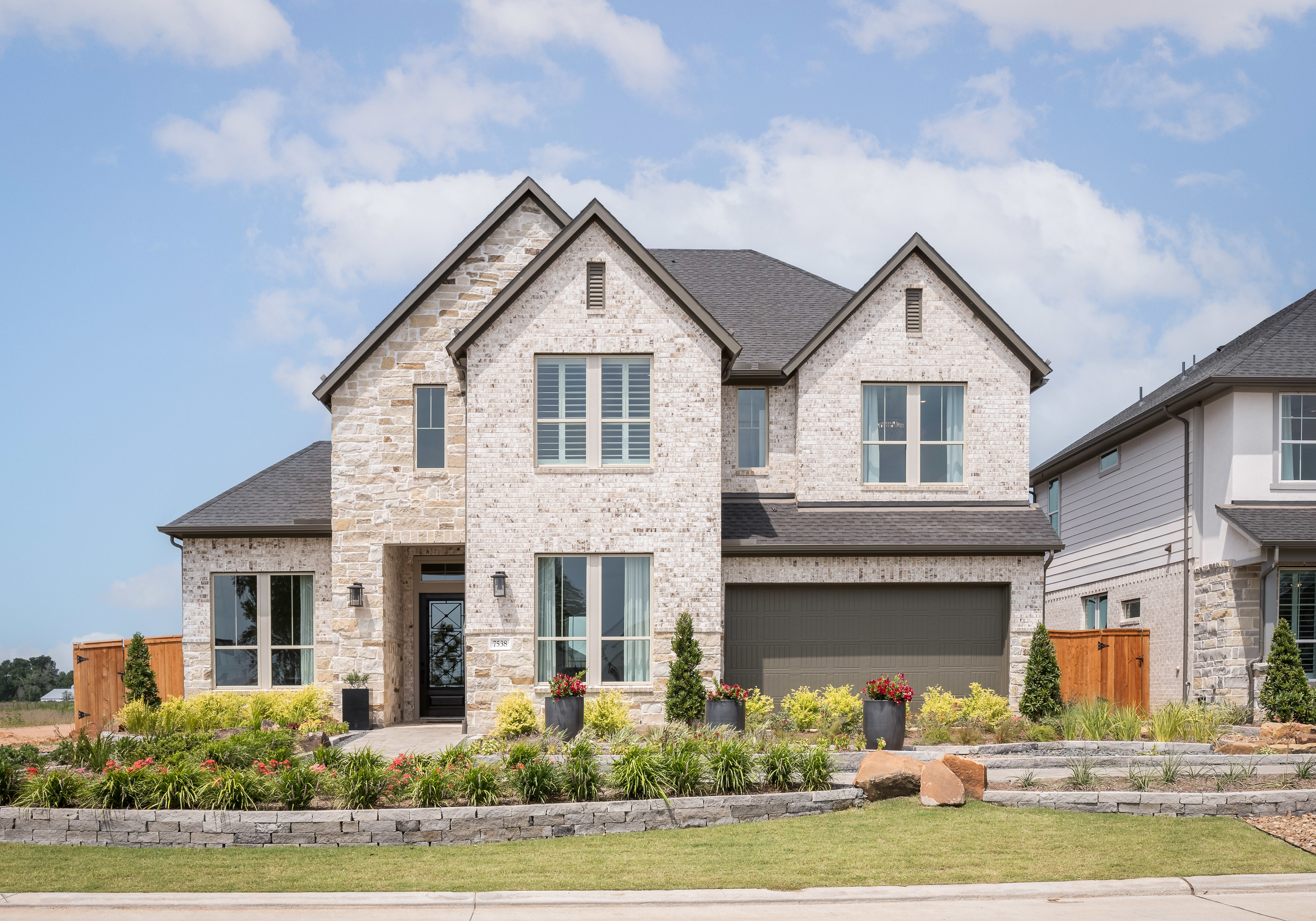 Pecan_Ridge_60_-
