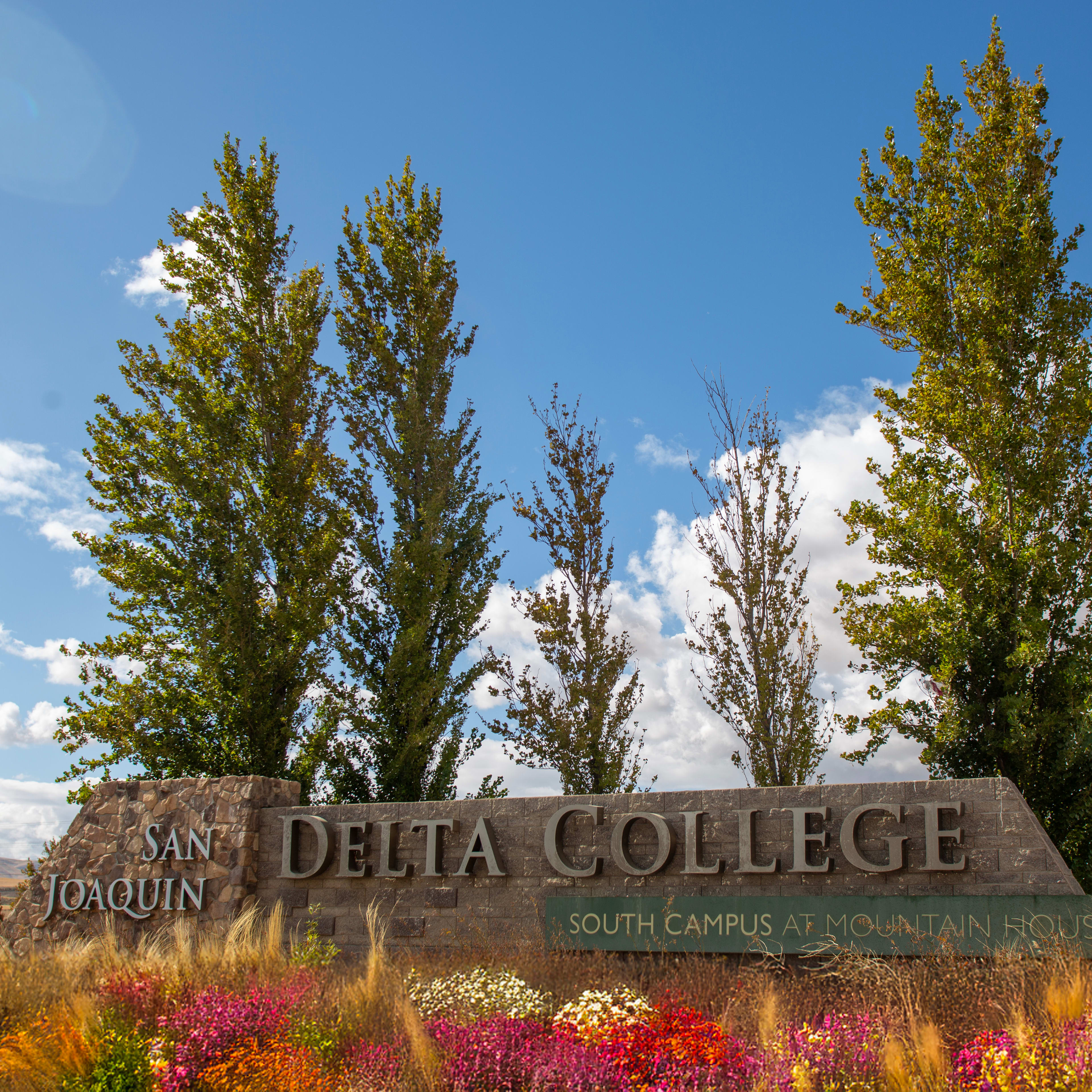 Award Winning Schools