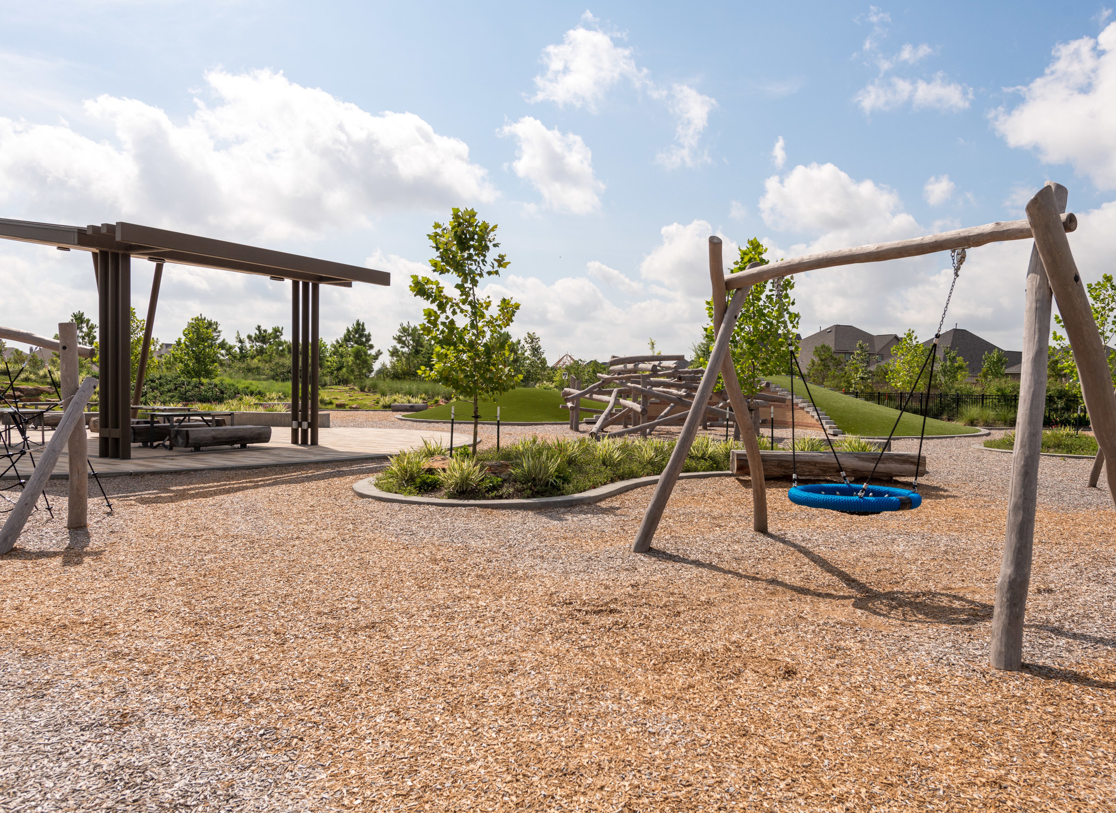 Community Park 