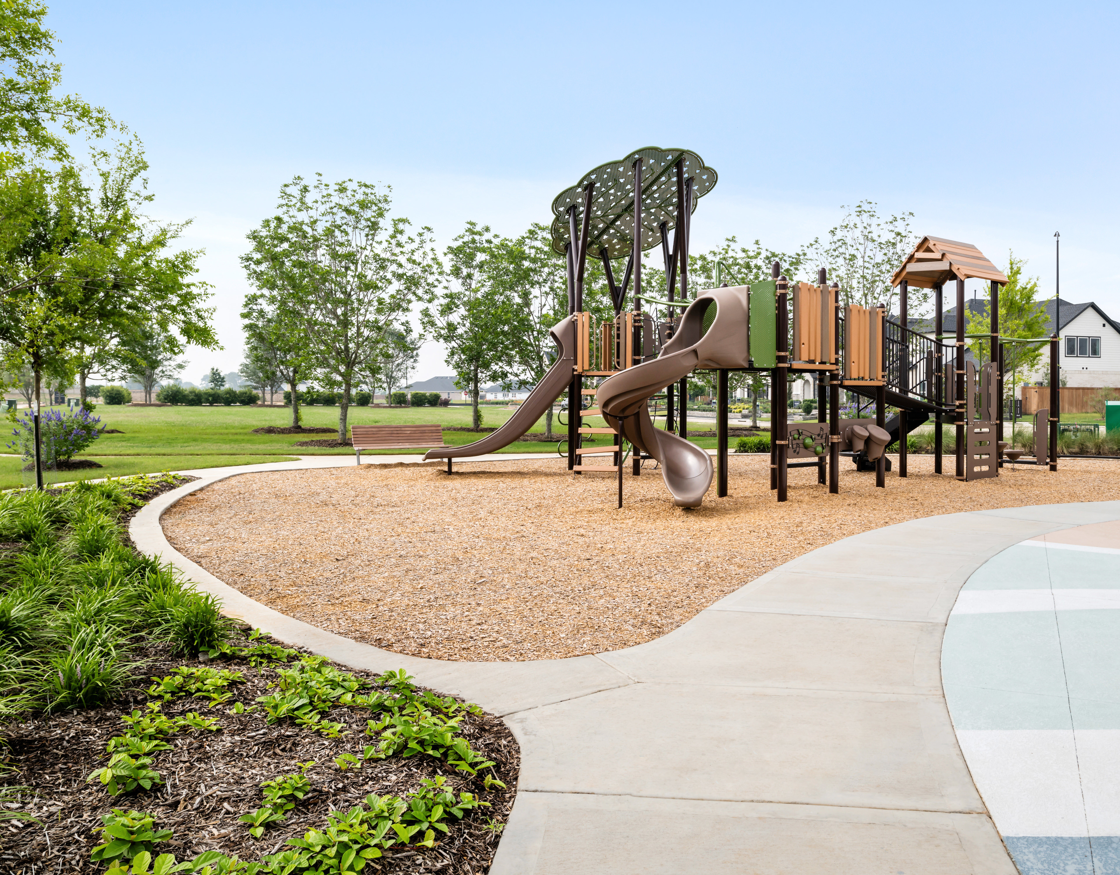 Community Park