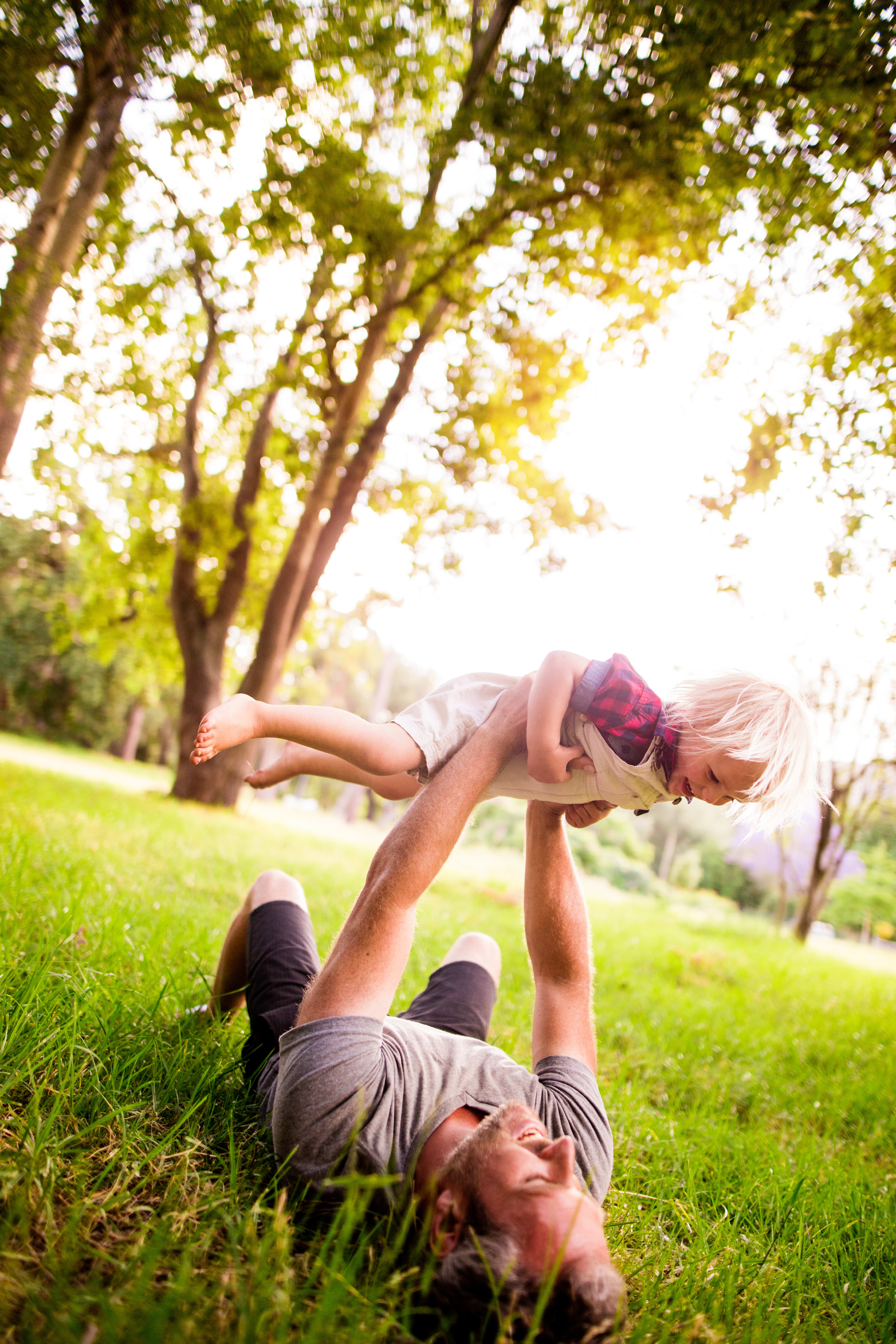 Relax in peaceful wooded surroundings and enjoy spacious yards—life at Evergrove feels naturally refreshing.