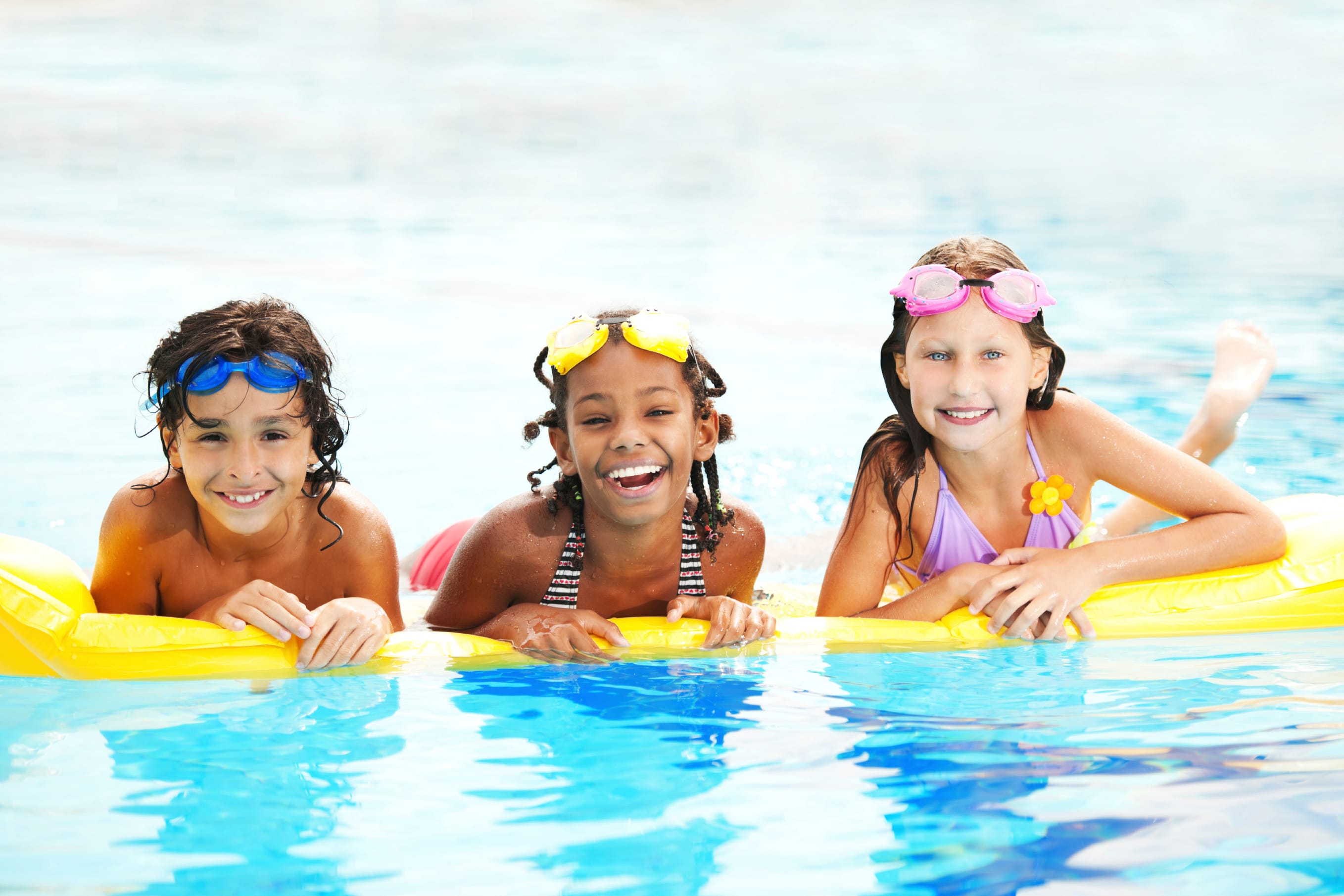 Resort-style amenities and welcoming gathering spaces bring neighbors together, making everyday living feel effortless and connected.