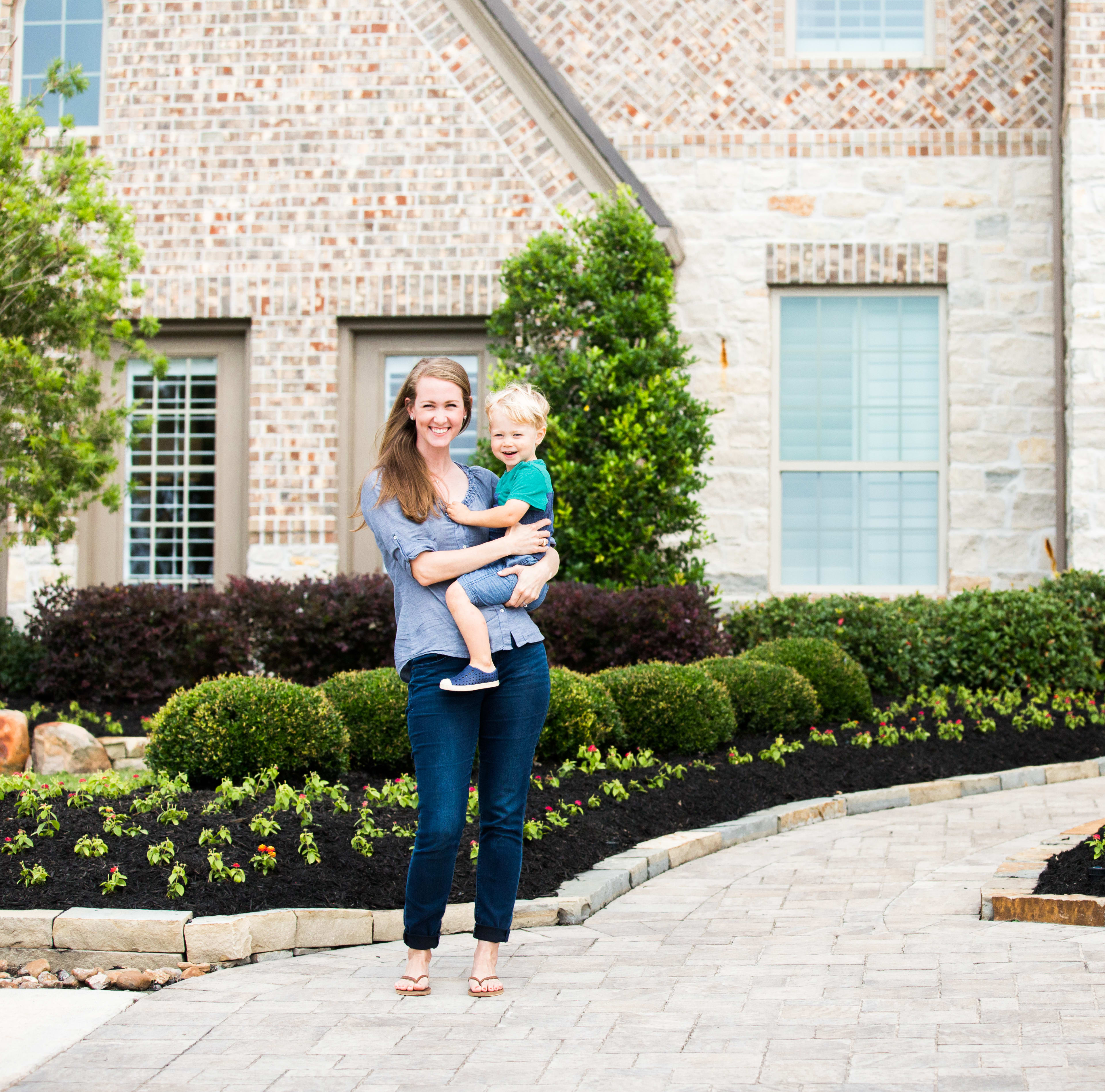 Relax, stroll, or gather with friends—Azalea Trails blends suburban serenity with city accessibility.