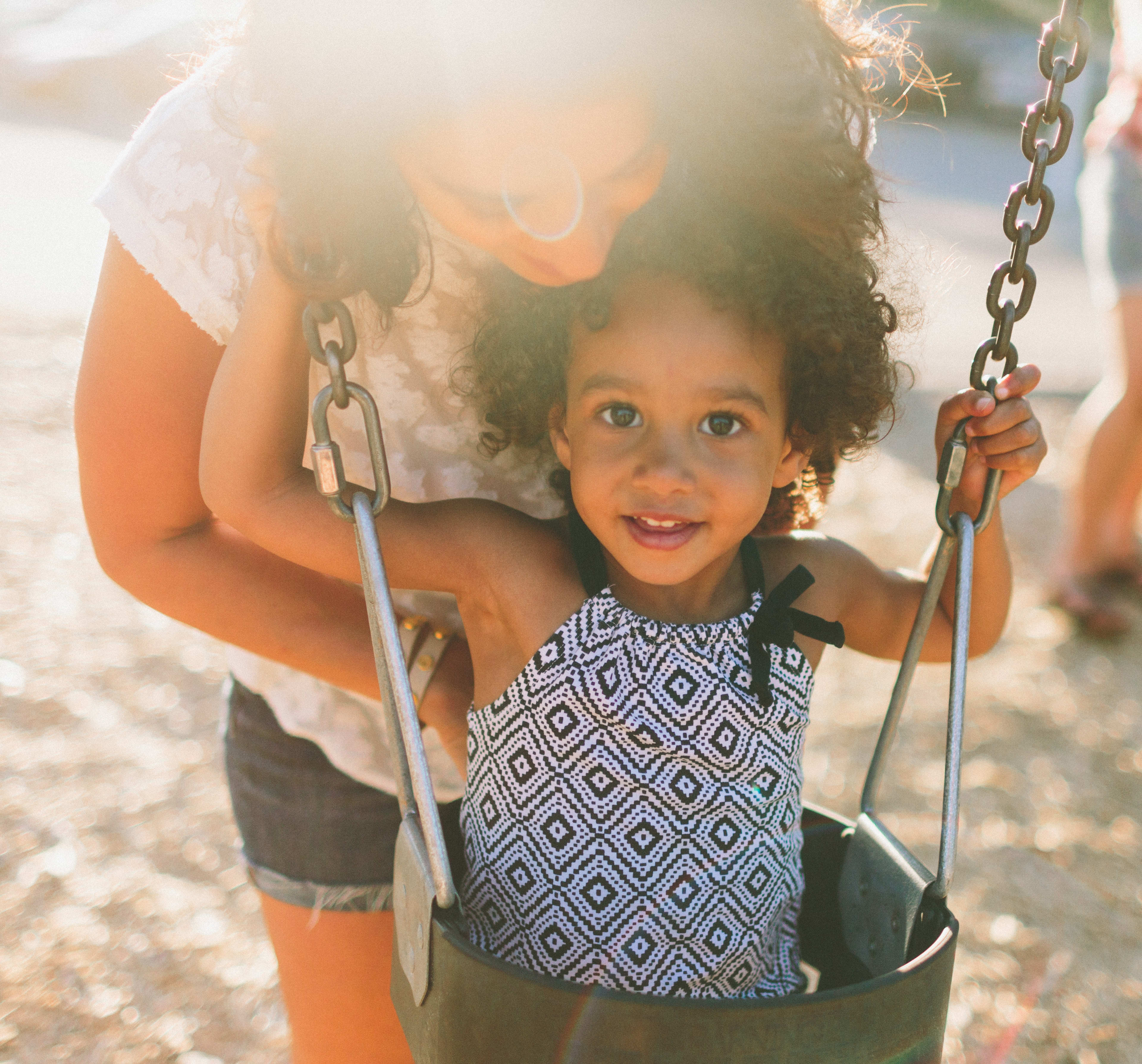 Delight in parks, trails, and open spaces where laughter echoes, friendships bloom, and joy flows.