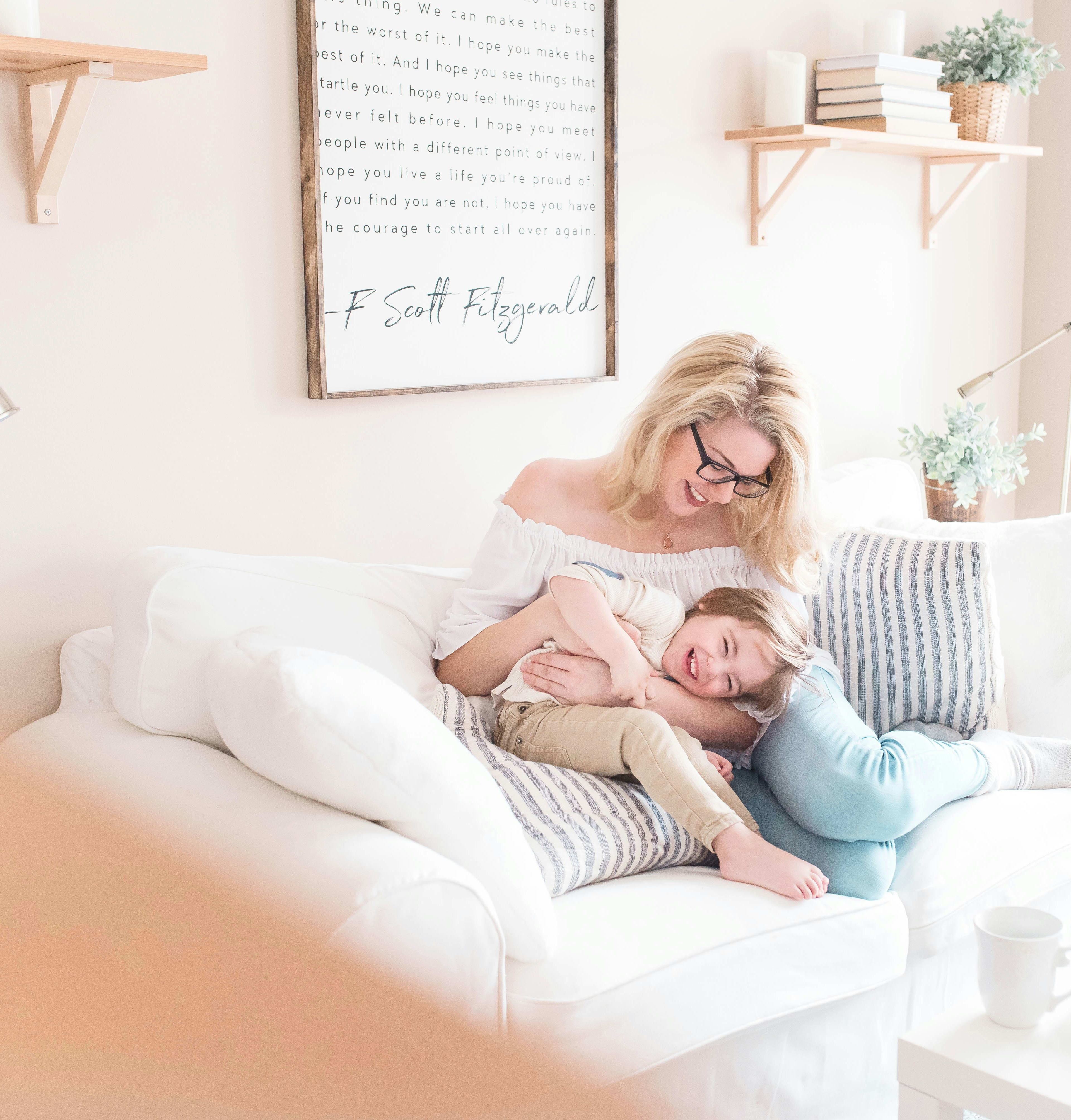 Good times await in your brand-new dream home in Georgetown. 