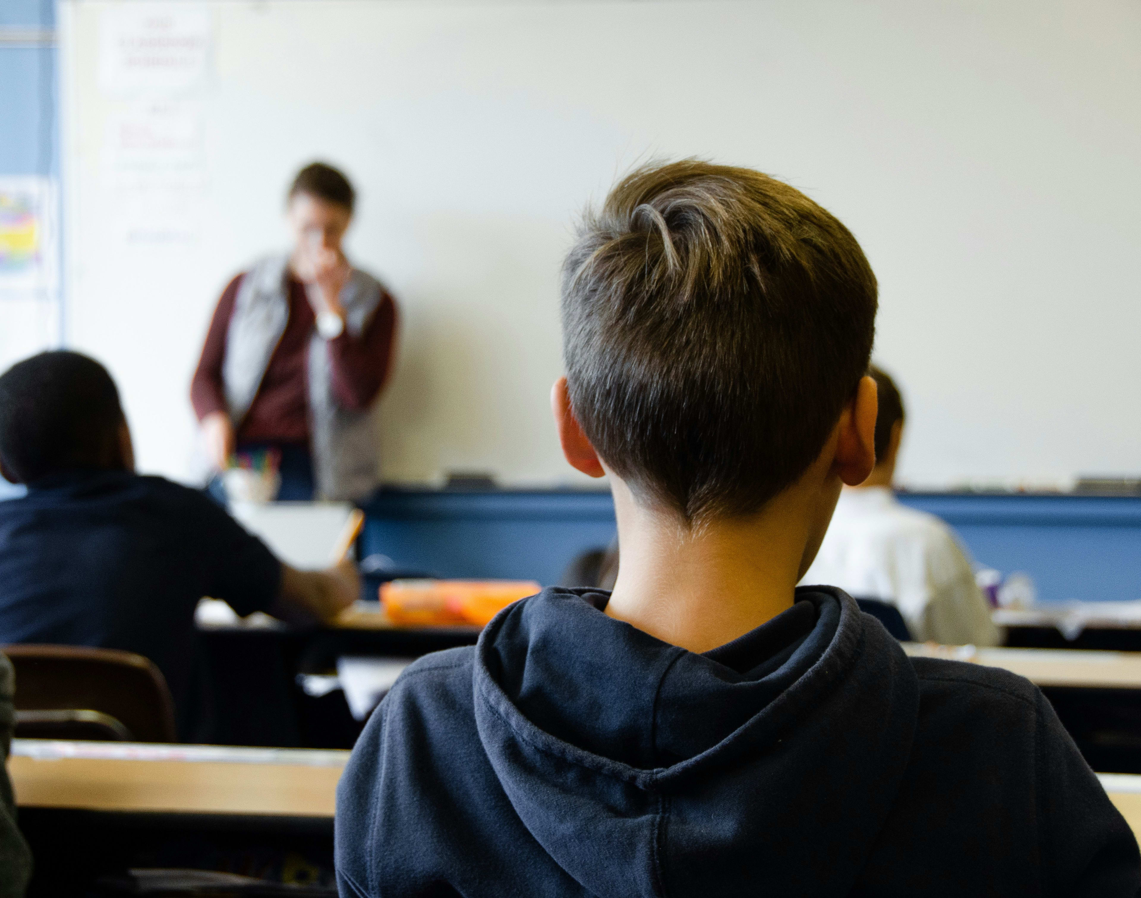 With an onsite school, luxury amenities, and outdoor adventure just a few steps away.