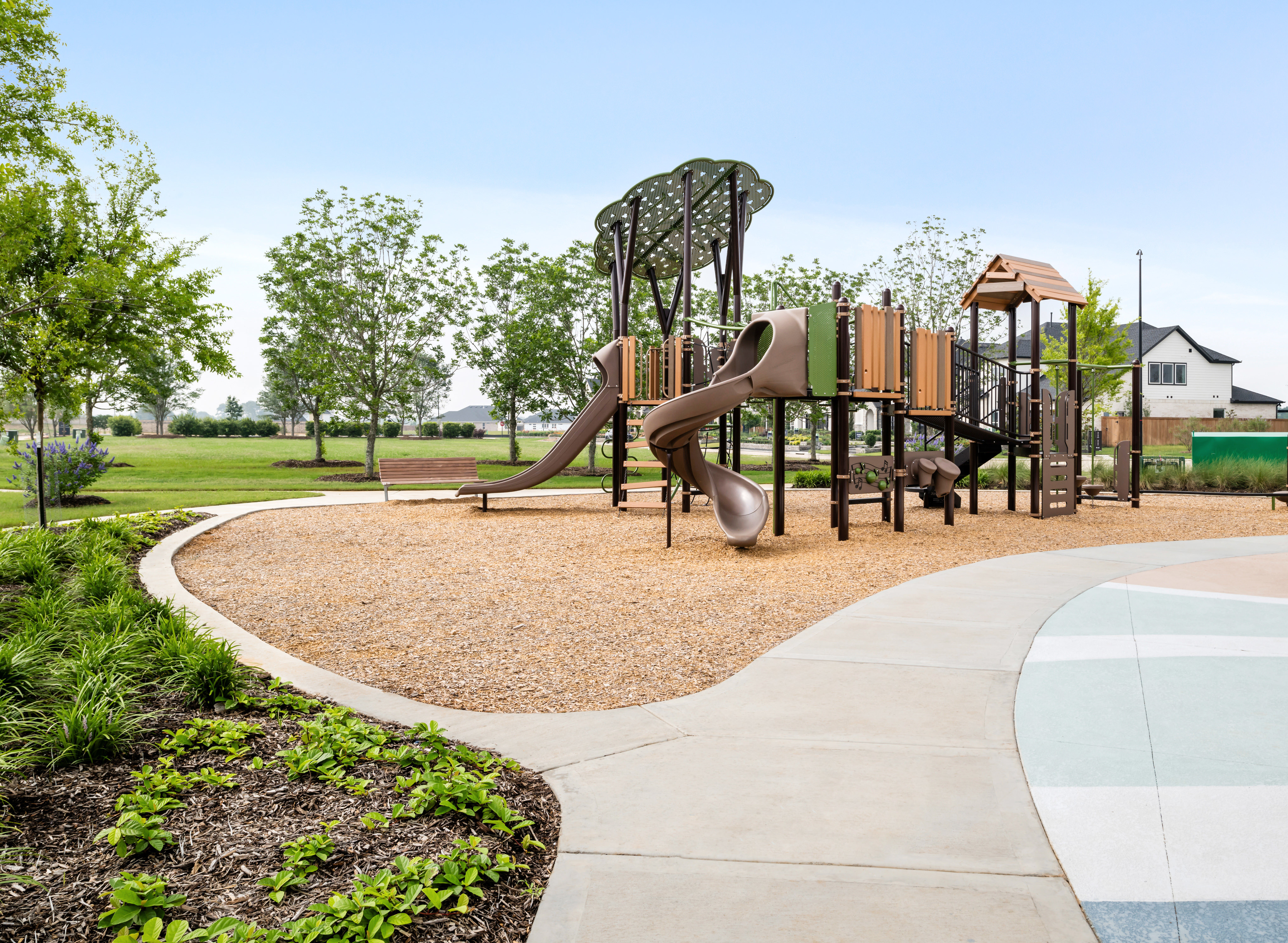 Community Park