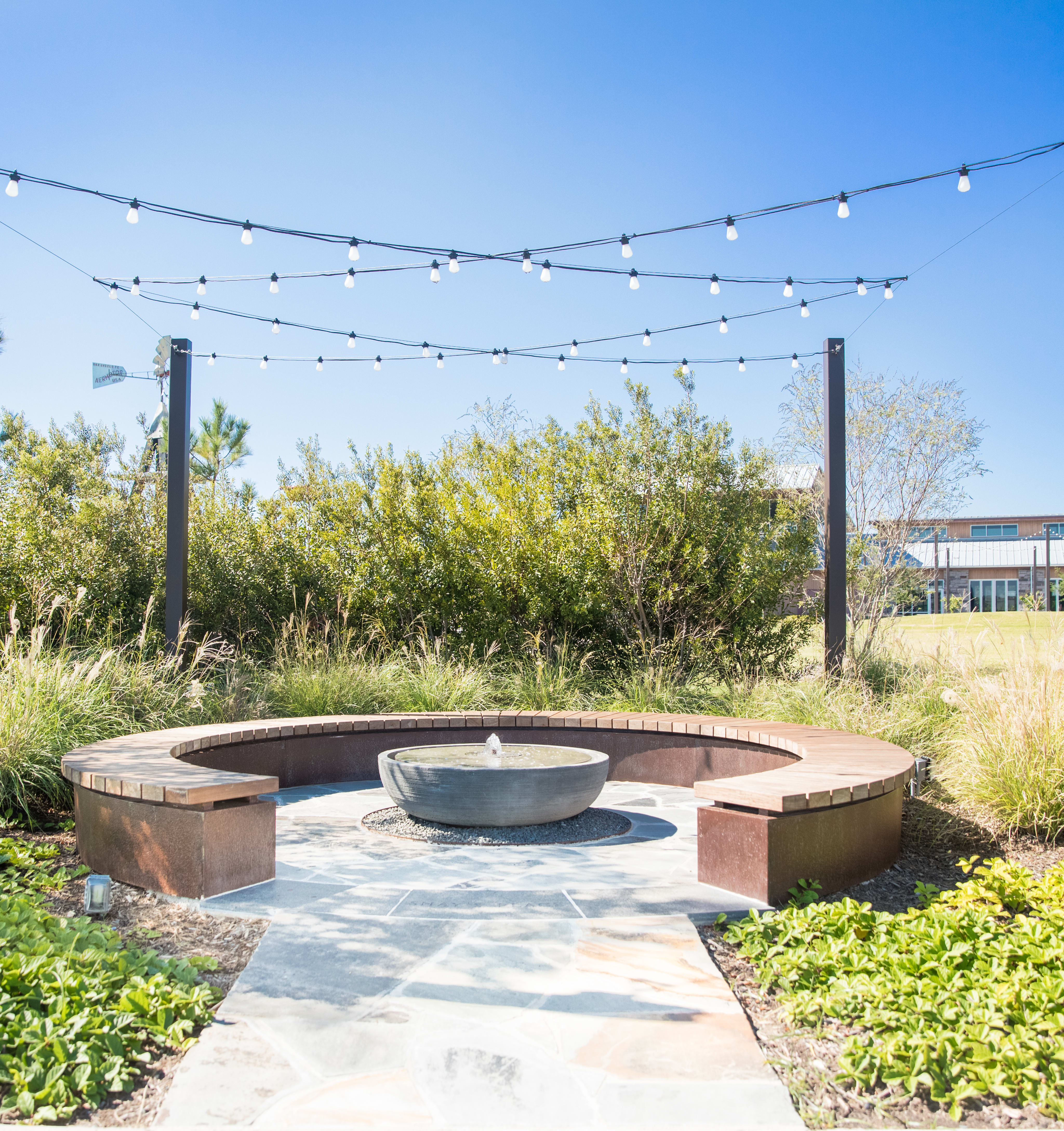 Wake up to farm-fresh mornings, scenic trails, and spacious homes designed for everyday living and memorable gatherings.