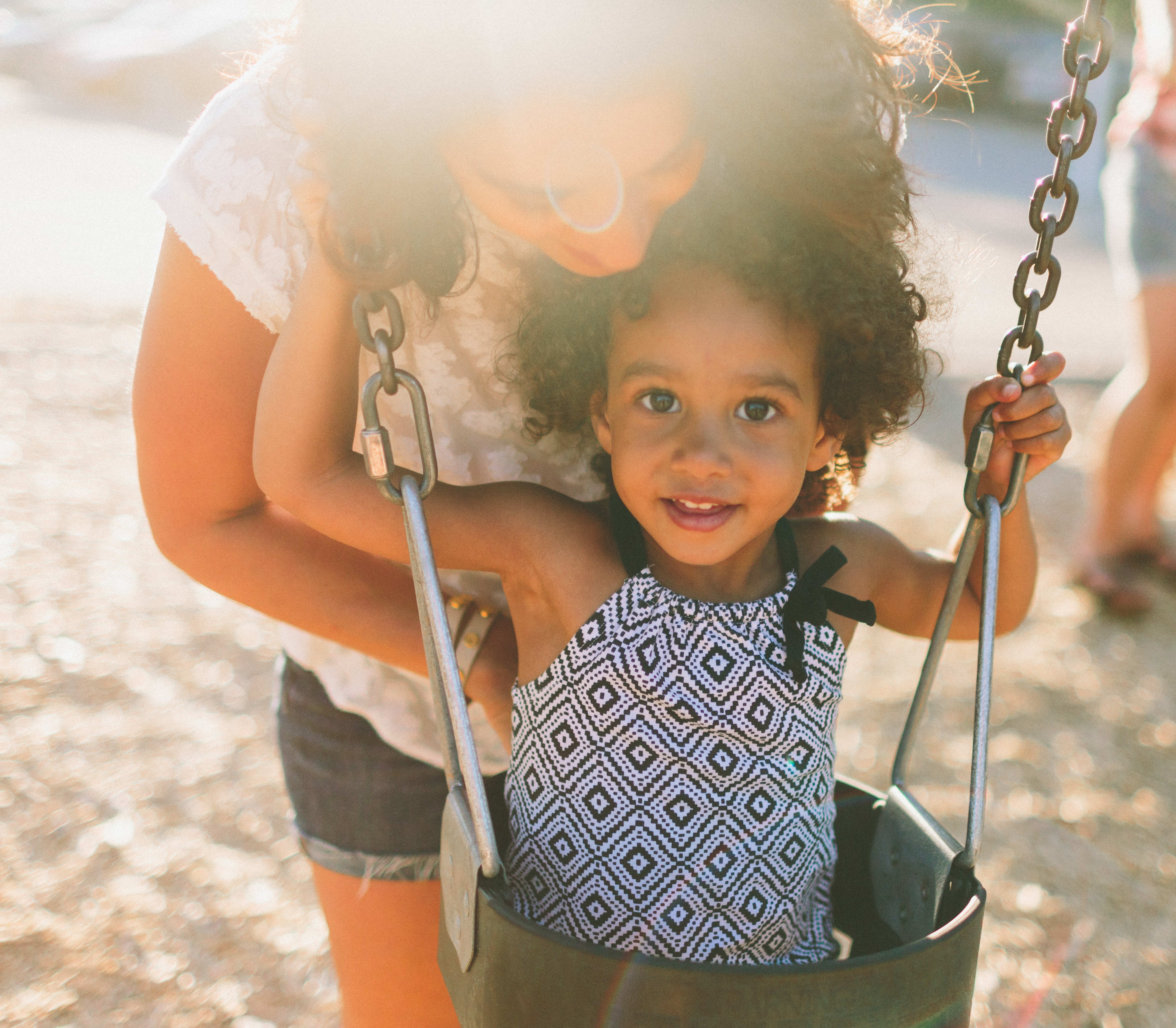 Delight in parks, trails, and open spaces where laughter echoes, friendships bloom, and joy flows.