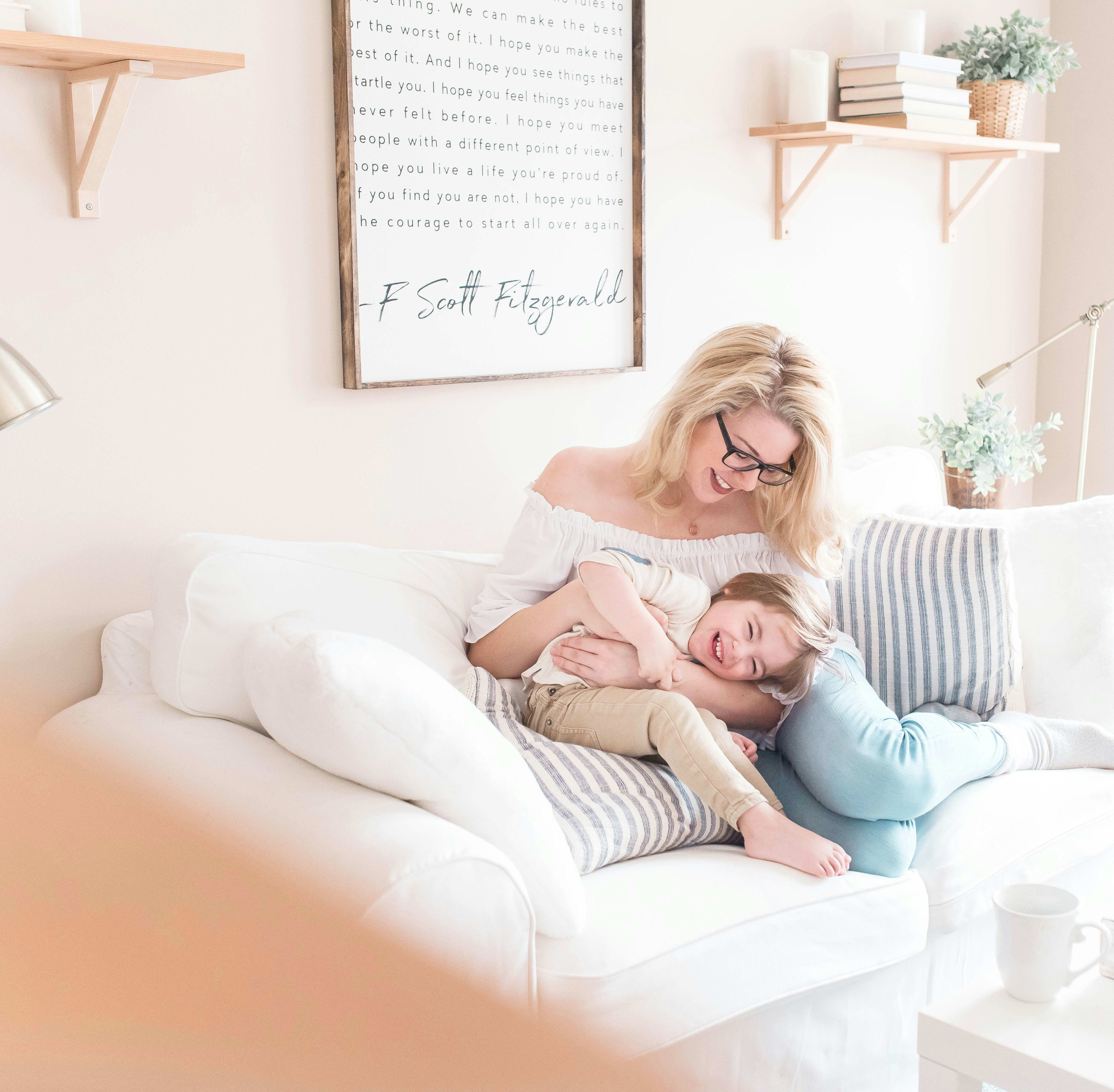 Good times await in your brand-new dream home in Georgetown.