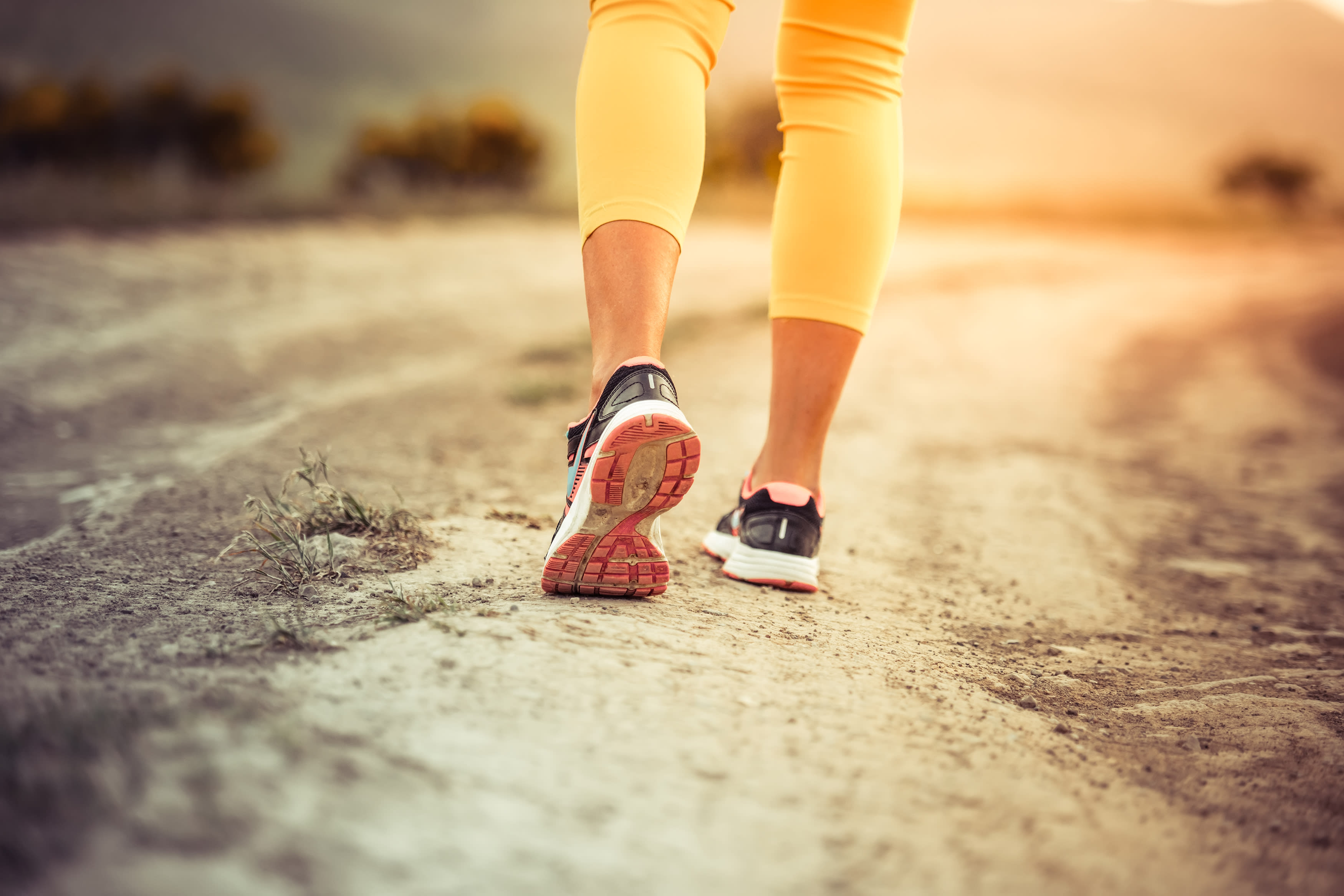 Open trails and pocket parks inspire a lifestyle rooted in movement, connection, and the freedom to explore. 