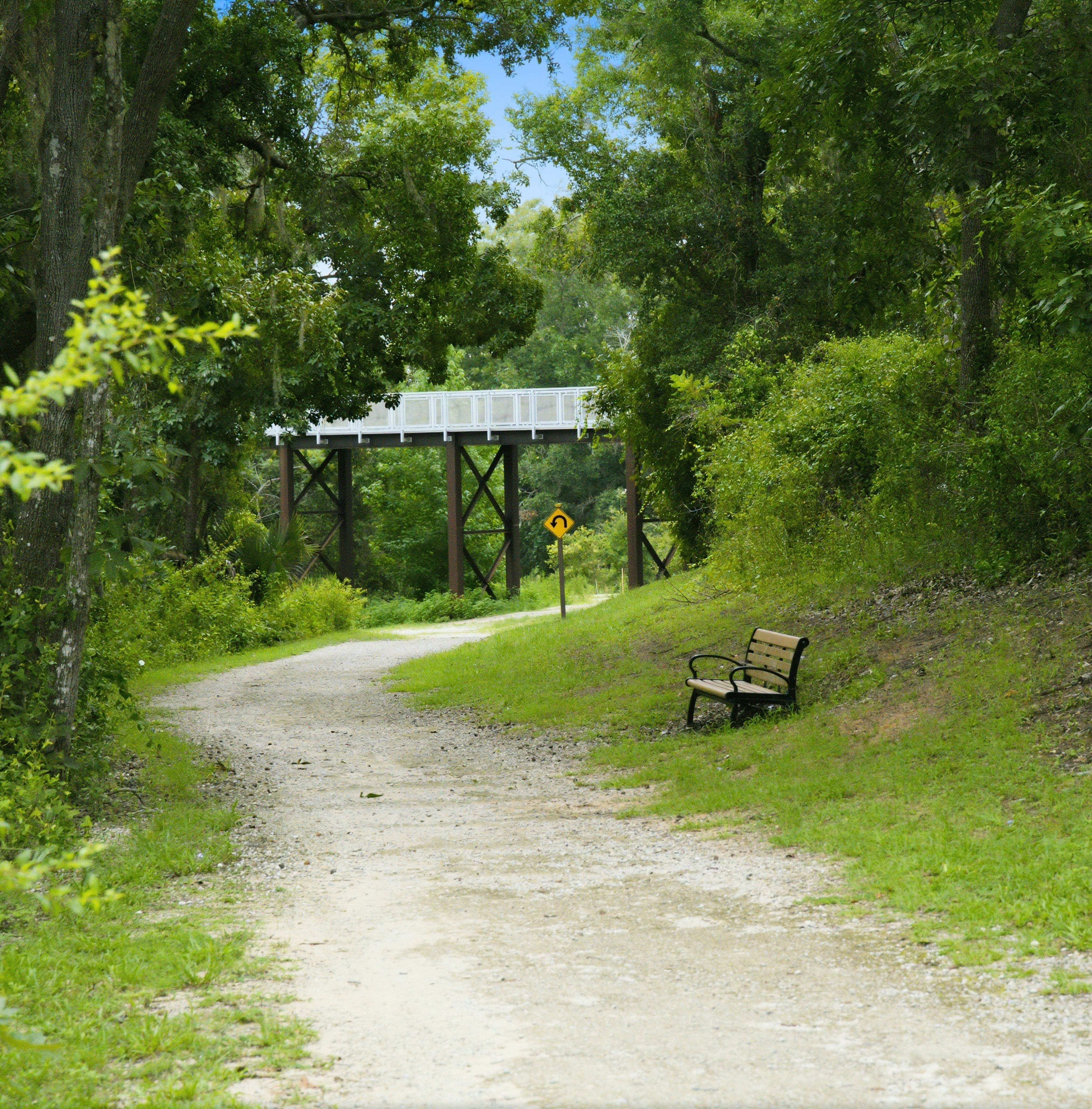 Active days flow easily here, where community amenities and nearby Lake County recreation create more ways to get outside, stay energized and feel connected.