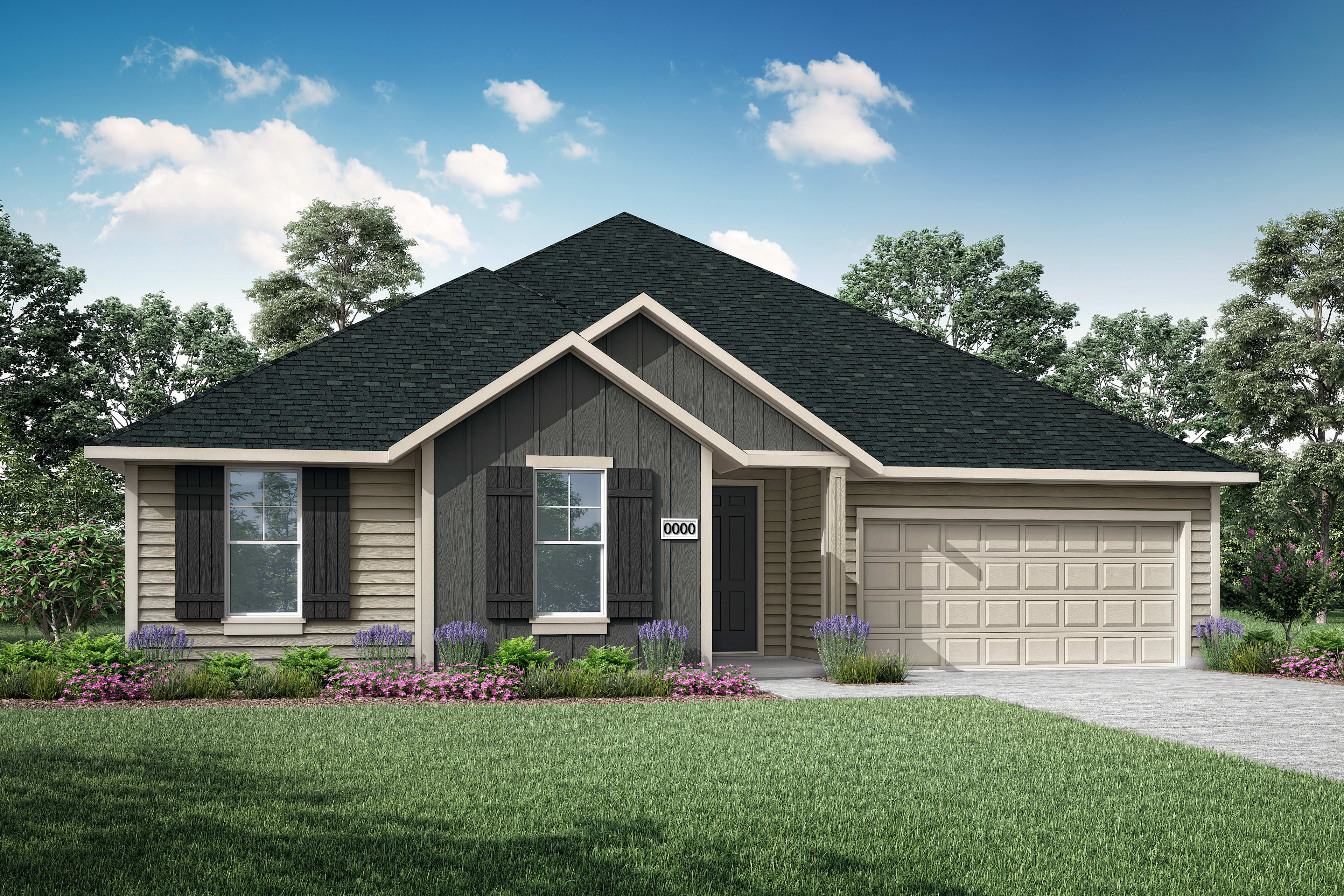 4128 Seminole Street