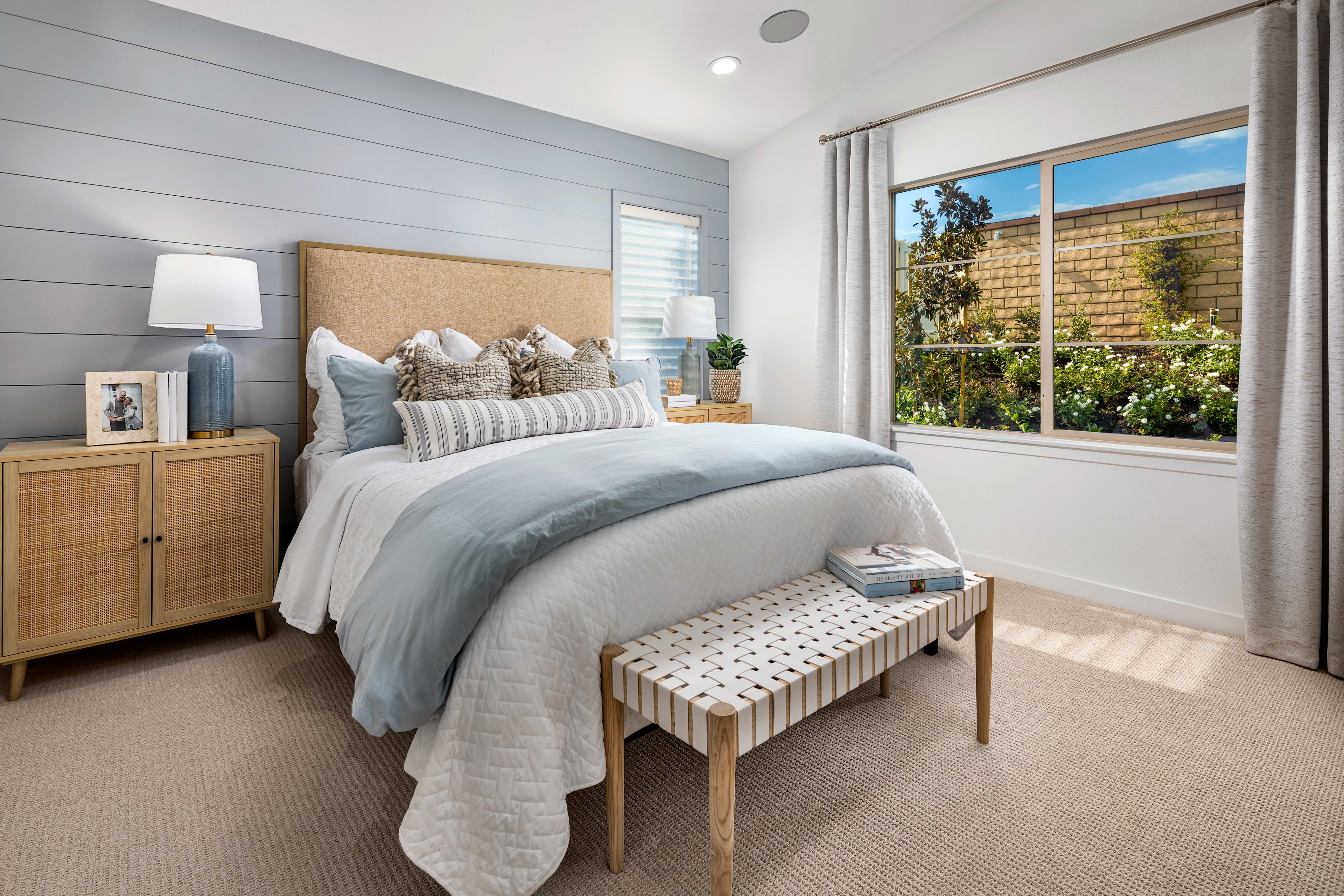 1553 Gardenview Trail