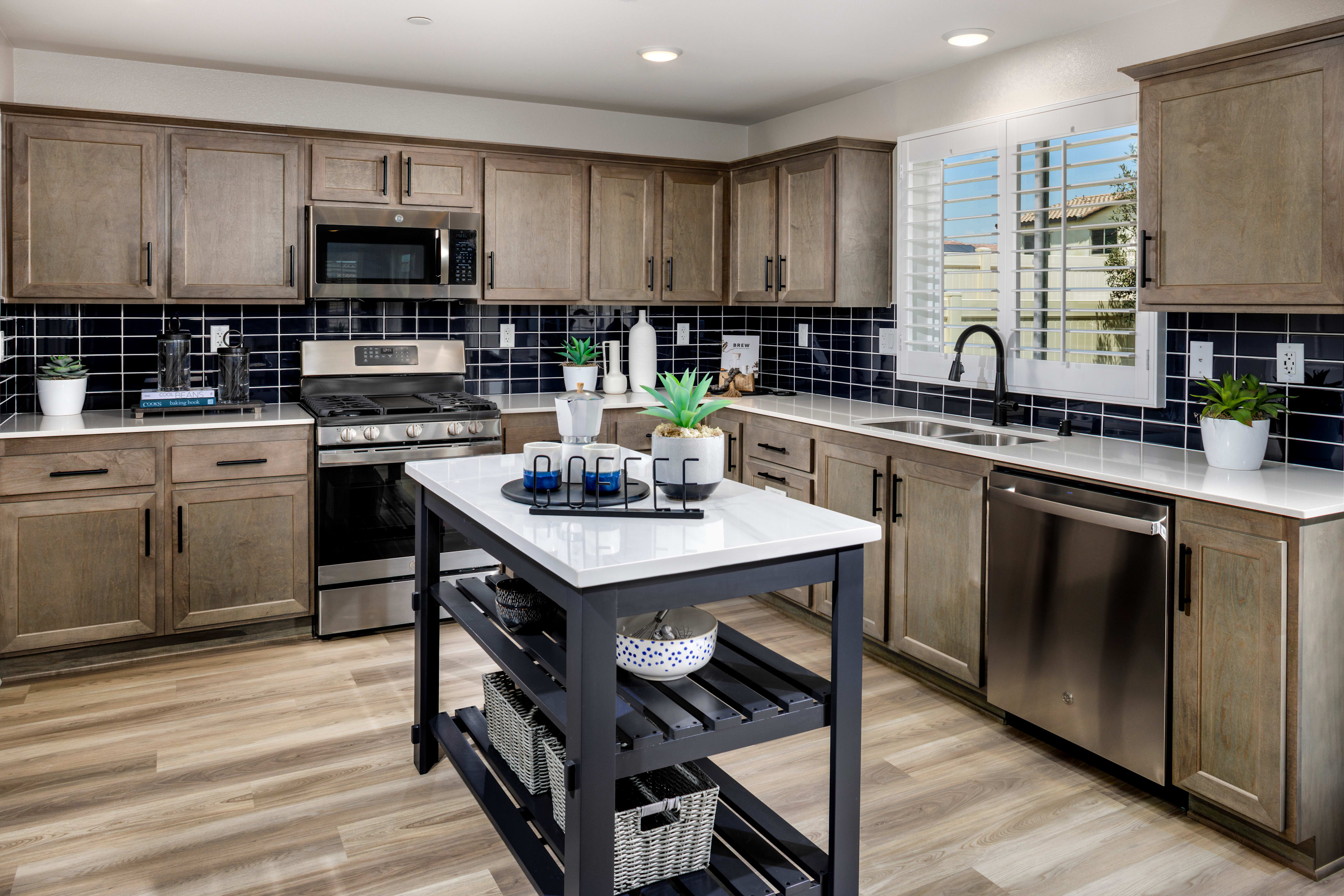 1378 Cedarwood Drive