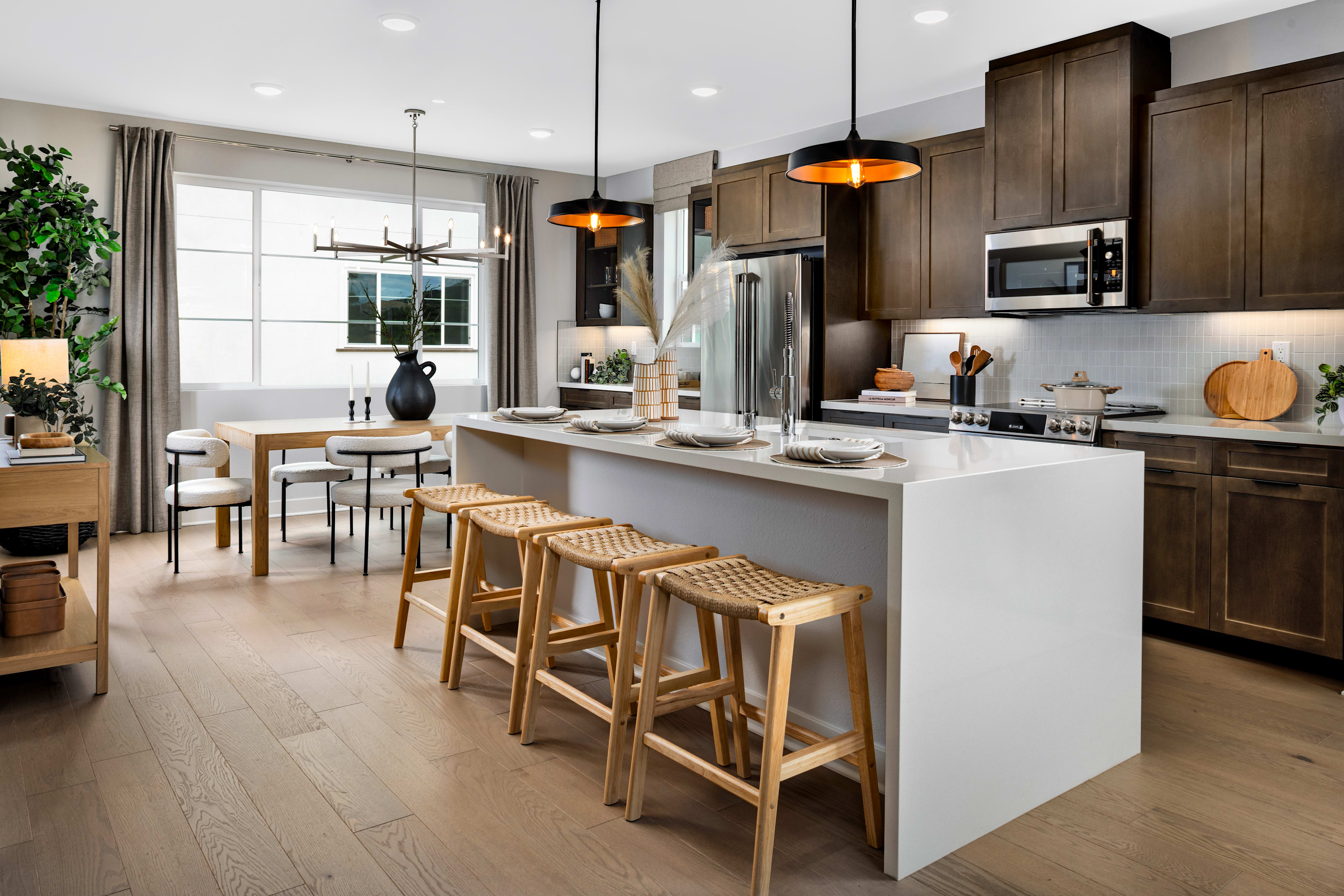 12832 Encantadora Unit 45