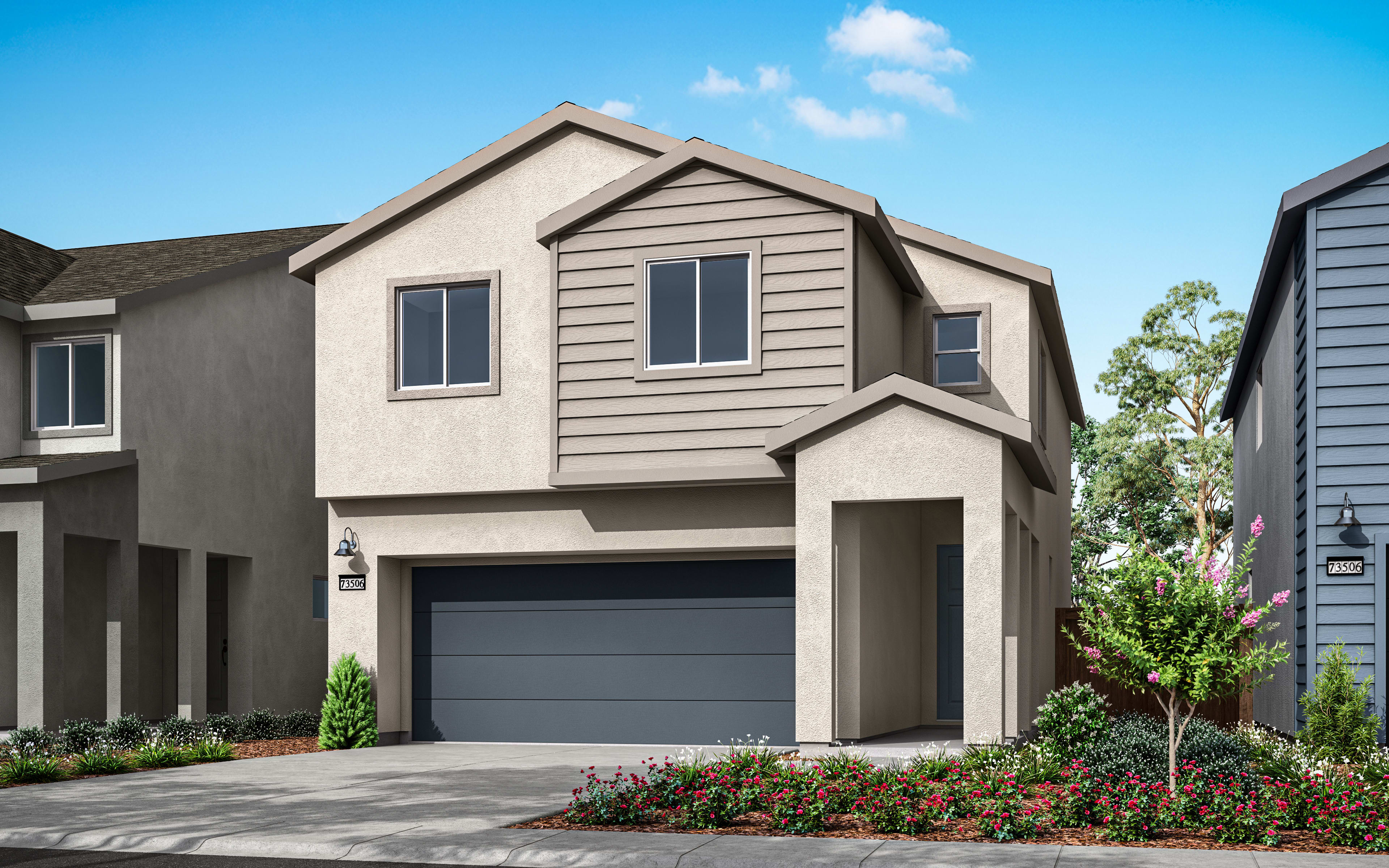 232 Shiplap Cir