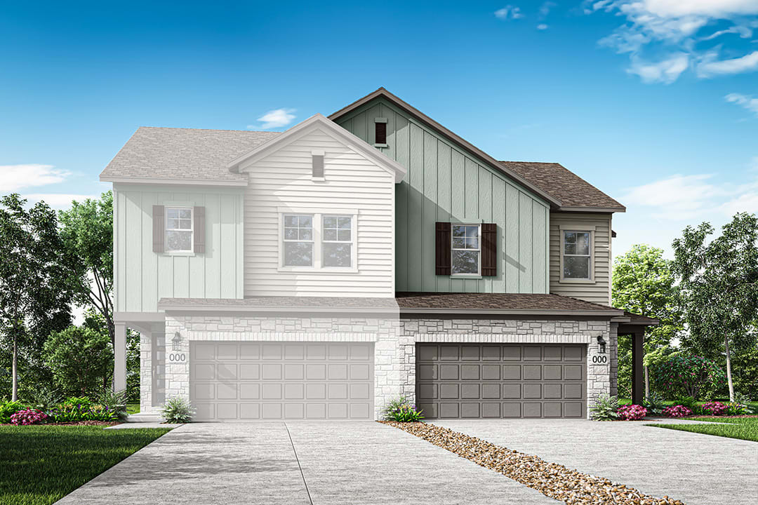 200 Marie Way - Bryant