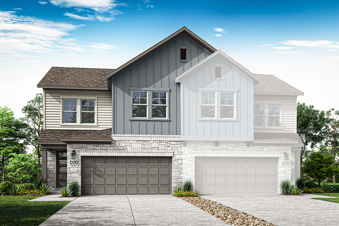 121 Verra Way - Madison