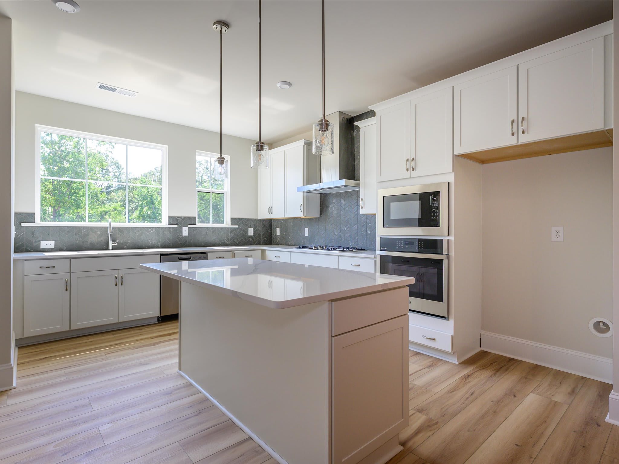 309 Old Town Village Rd